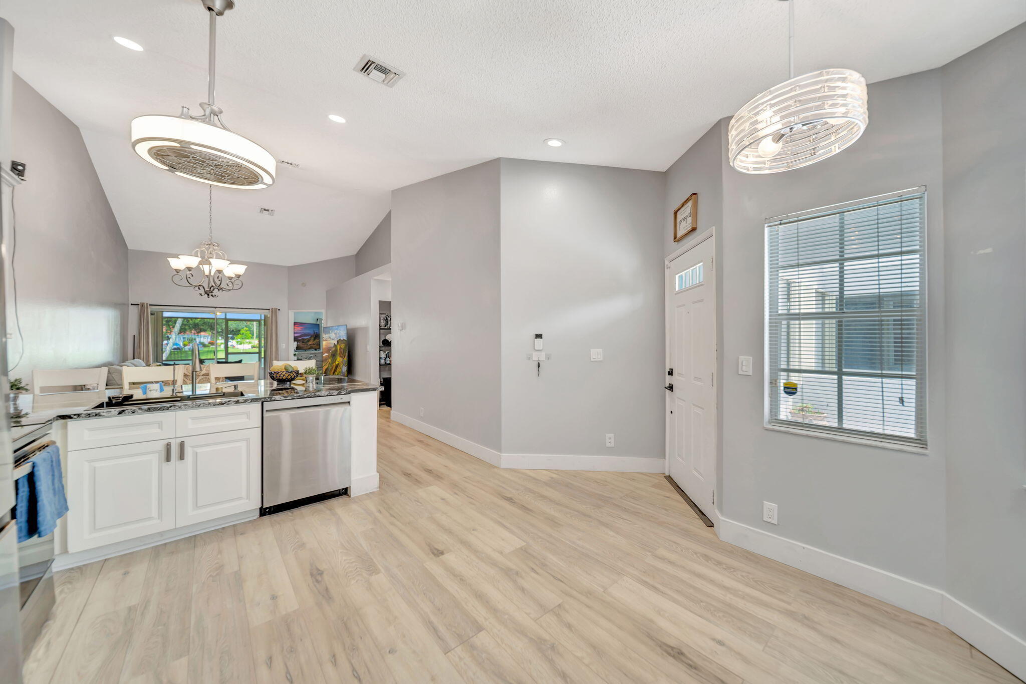 WATERWAYS AT DELRAY PH 2, PH 3 - Residential