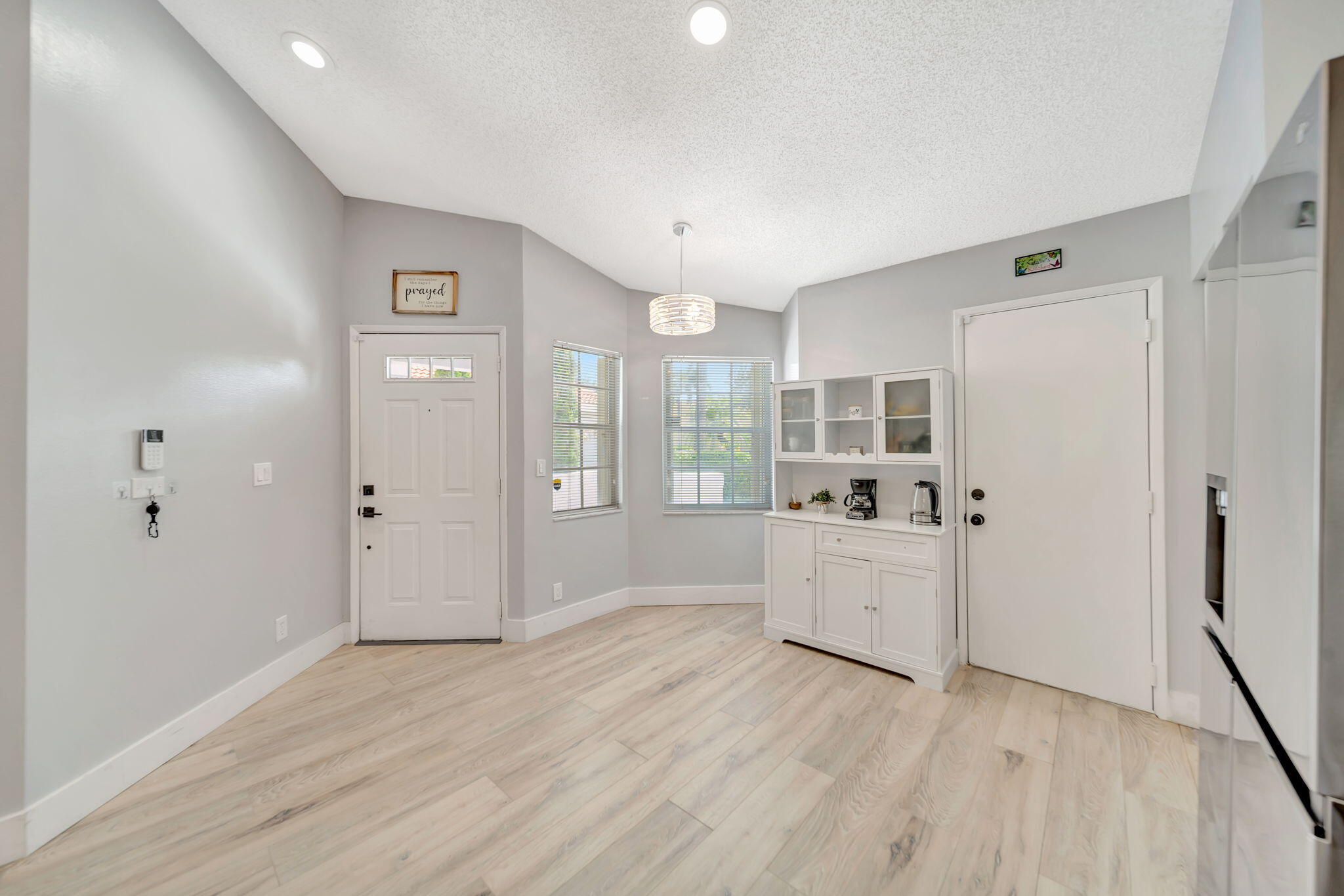 WATERWAYS AT DELRAY PH 2, PH 3 - Residential