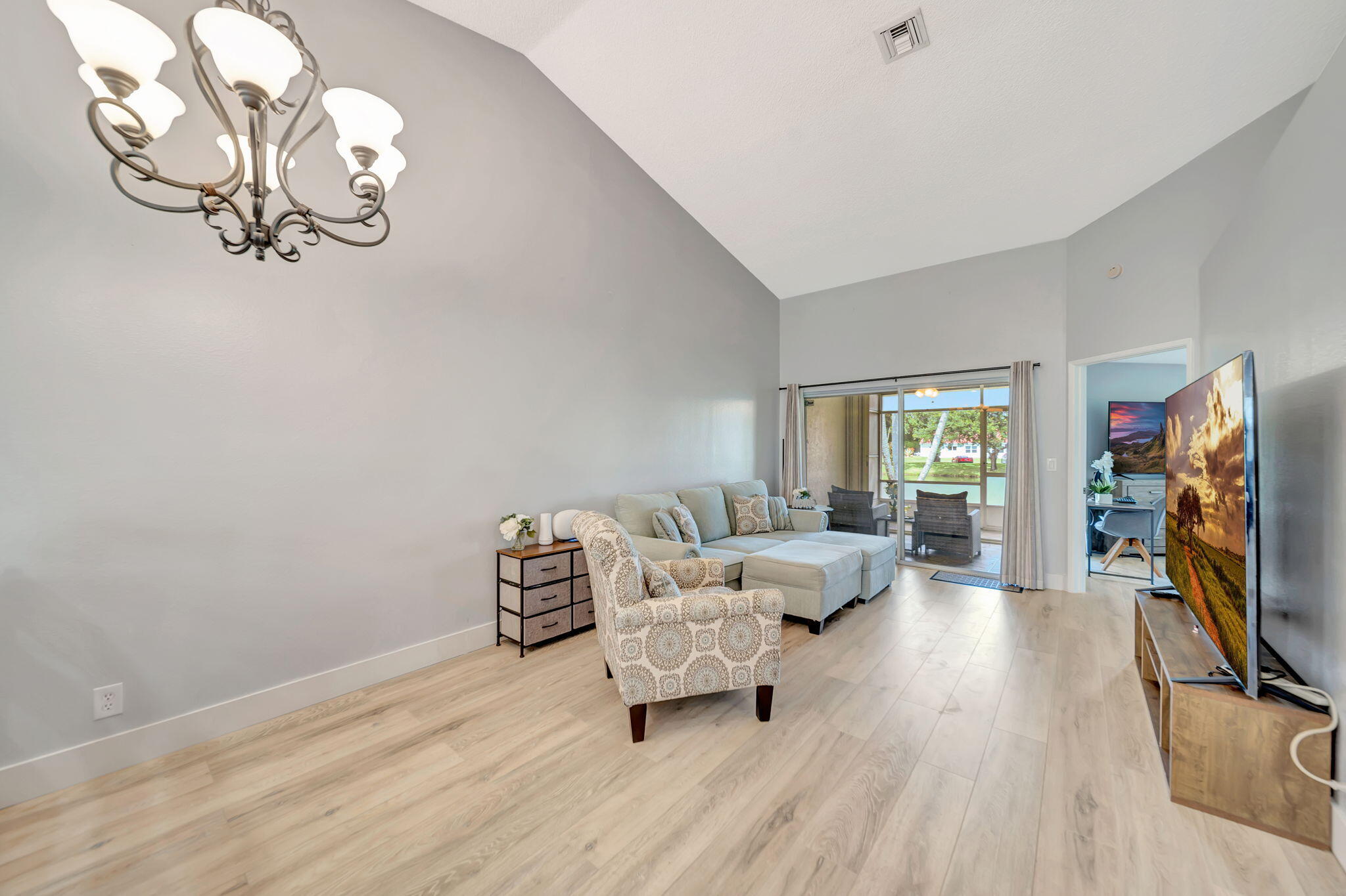 WATERWAYS AT DELRAY PH 2, PH 3 - Residential