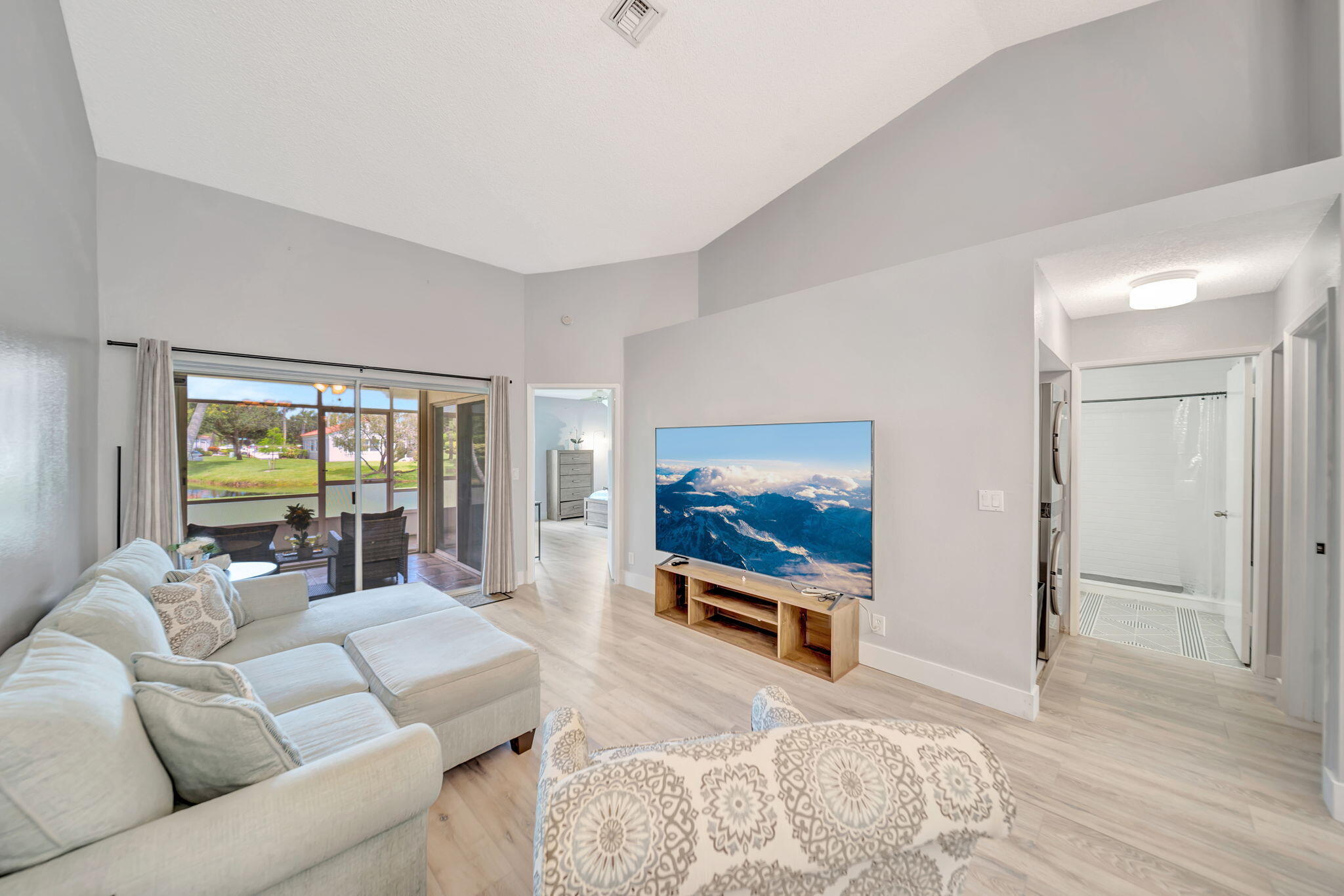 WATERWAYS AT DELRAY PH 2, PH 3 - Residential