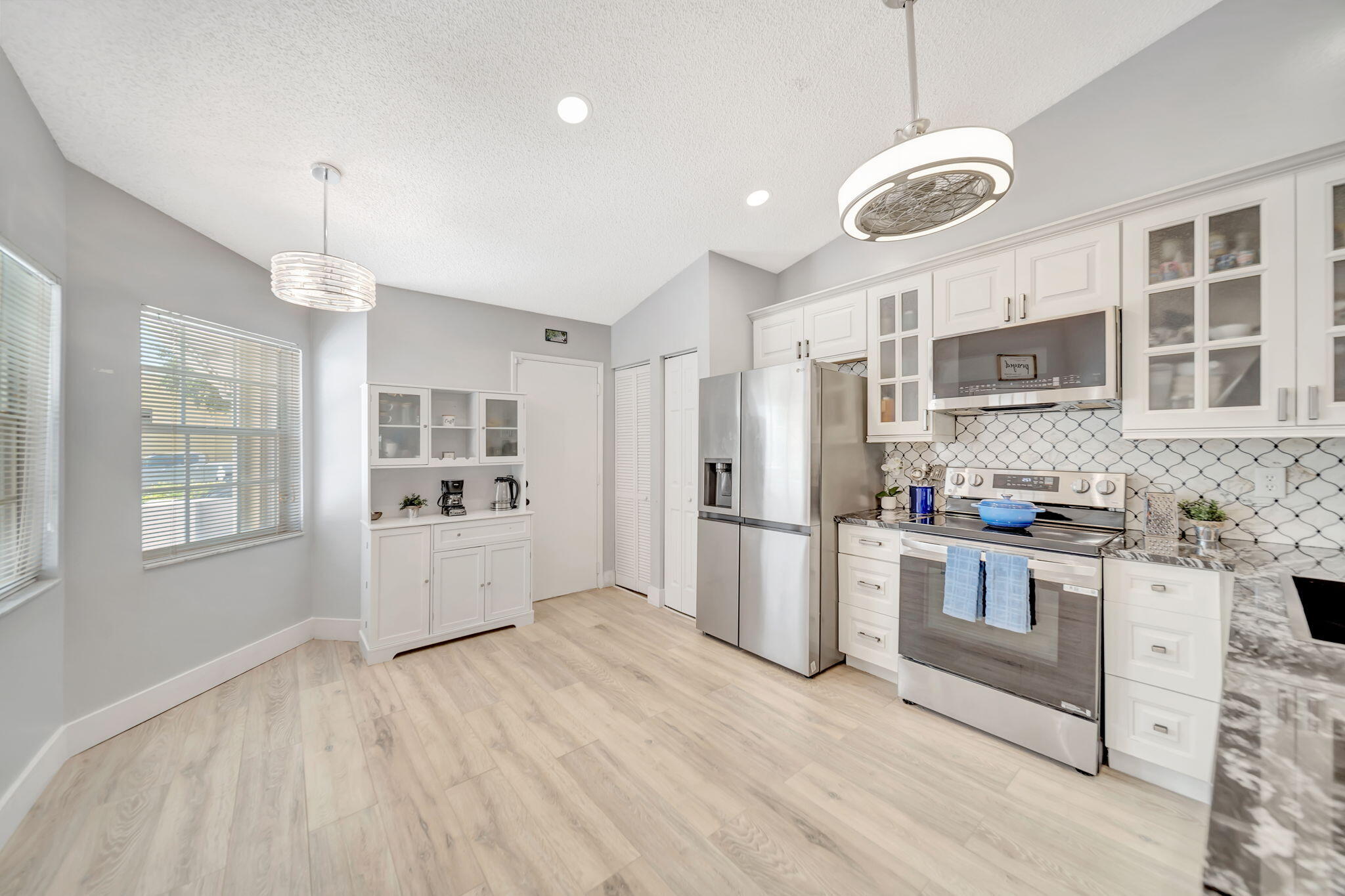 WATERWAYS AT DELRAY PH 2, PH 3 - Residential