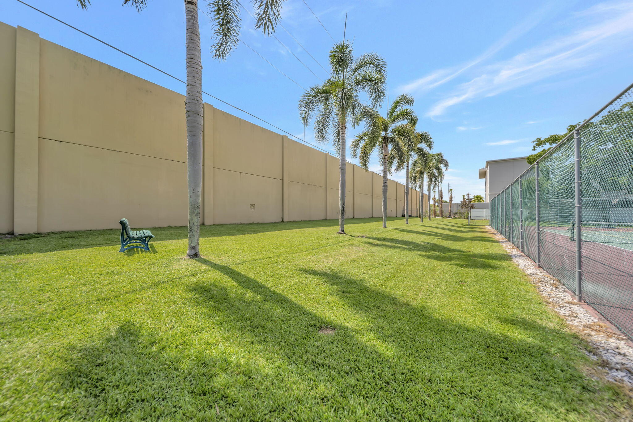 WATERWAYS AT DELRAY PH 2, PH 3 - Residential