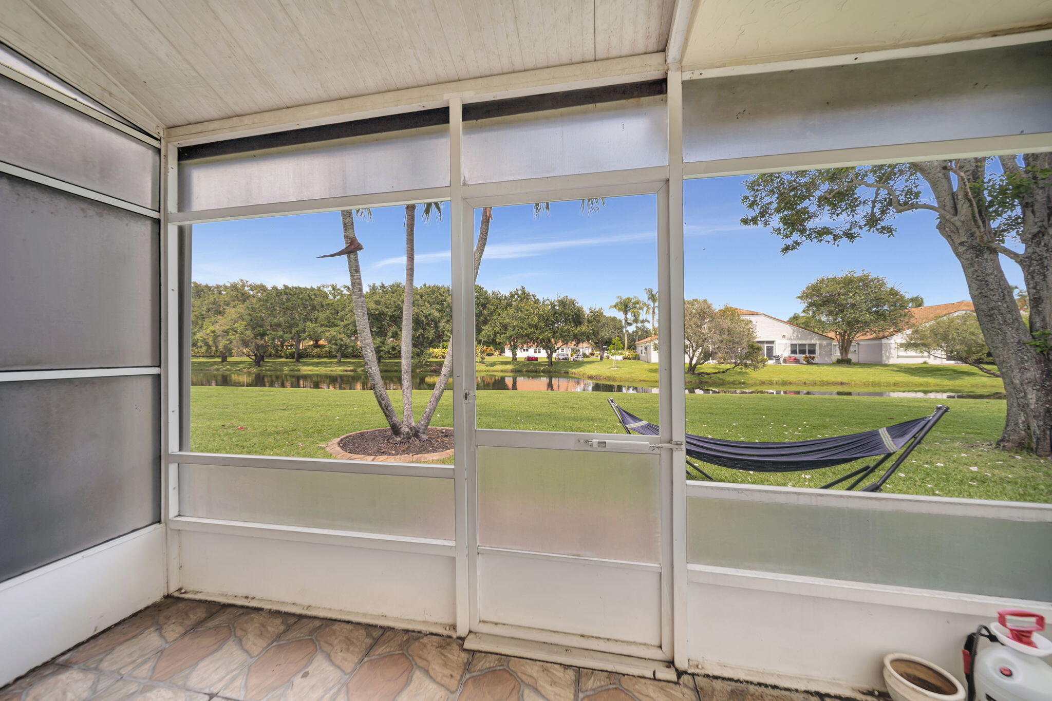 WATERWAYS AT DELRAY PH 2, PH 3 - Residential