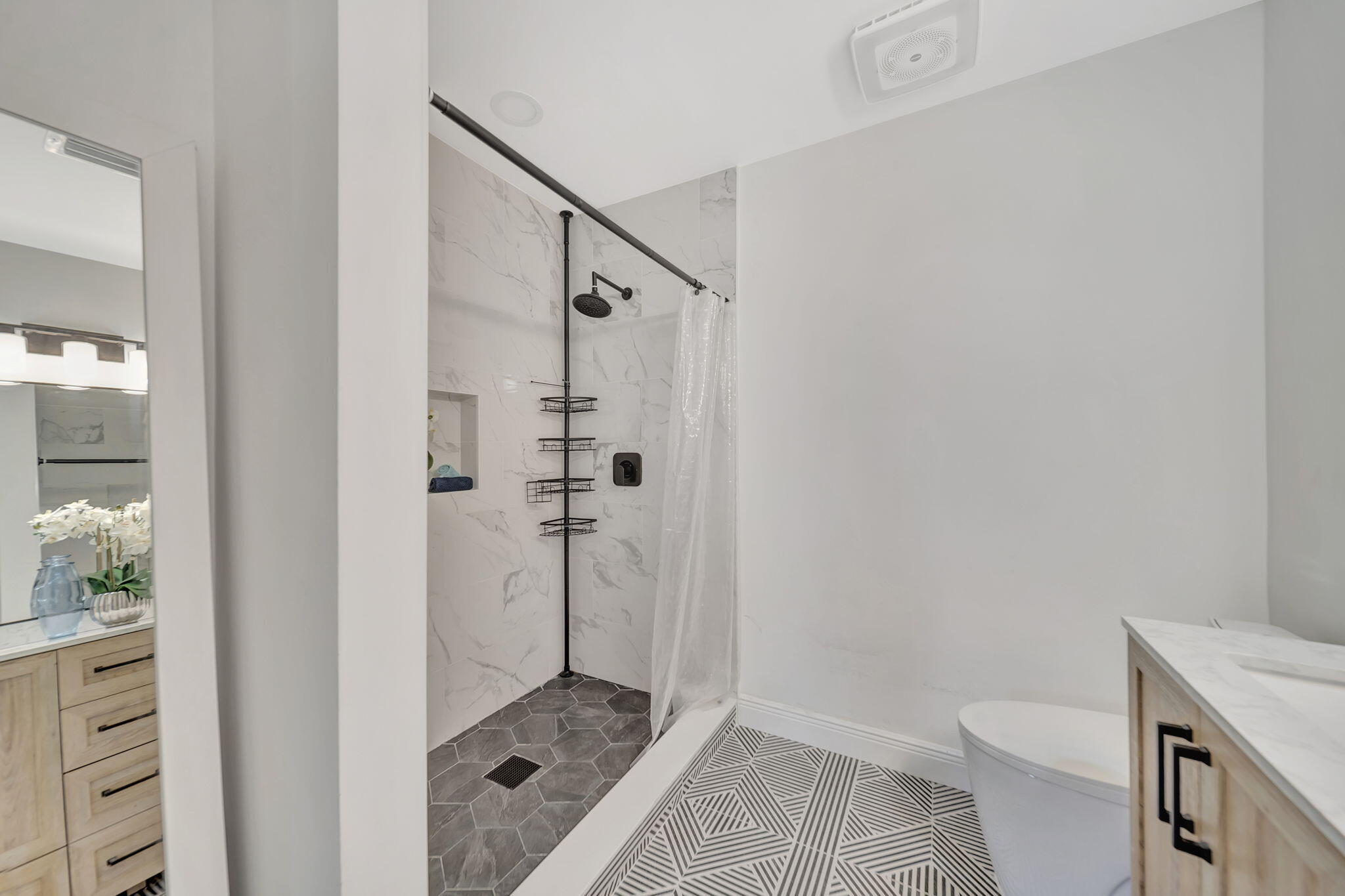 WATERWAYS AT DELRAY PH 2, PH 3 - Residential