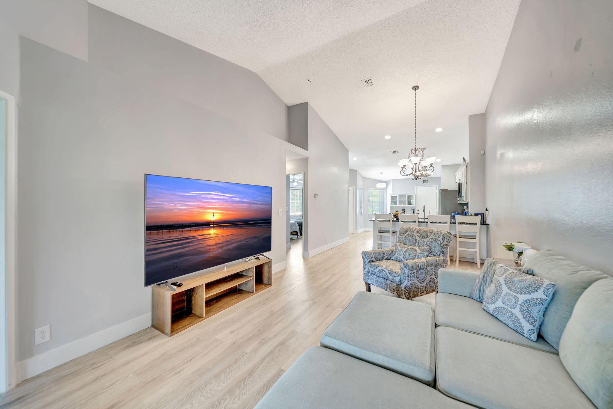 WATERWAYS AT DELRAY PH 2, PH 3 - Residential