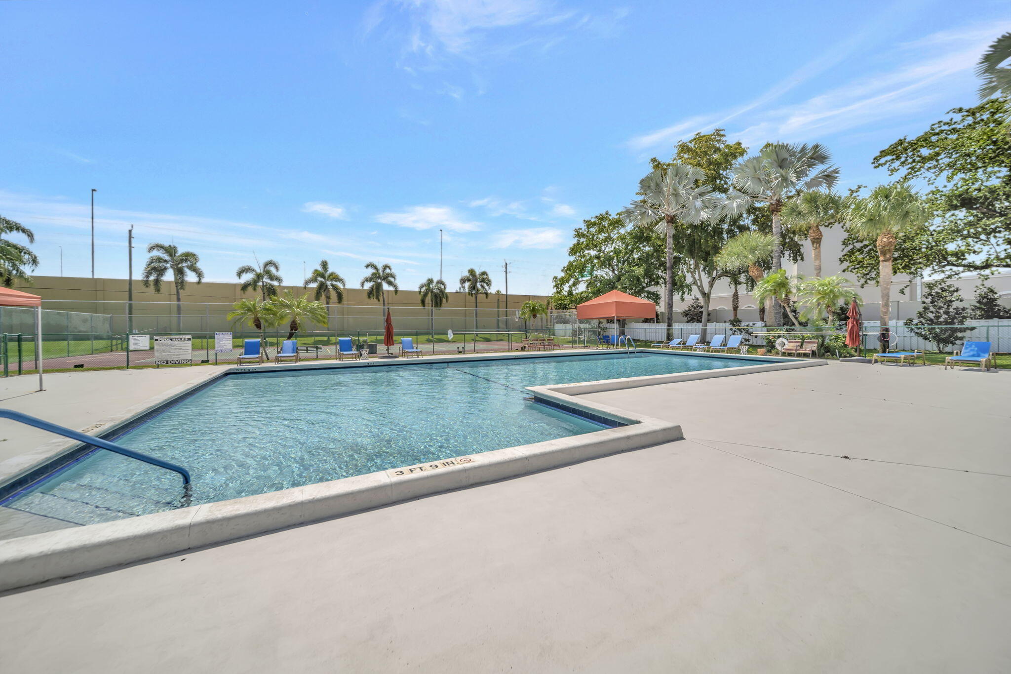 WATERWAYS AT DELRAY PH 2, PH 3 - Residential