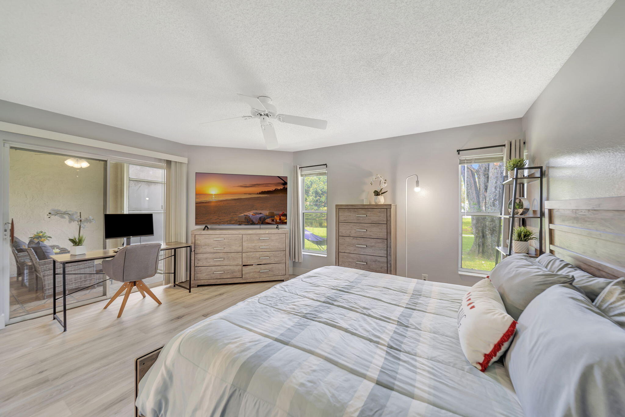 WATERWAYS AT DELRAY PH 2, PH 3 - Residential