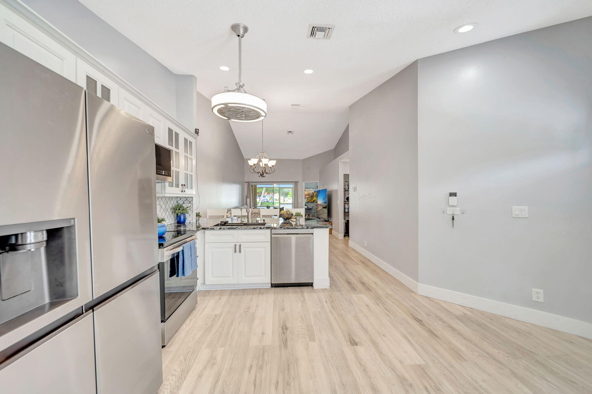 WATERWAYS AT DELRAY PH 2, PH 3 - Residential