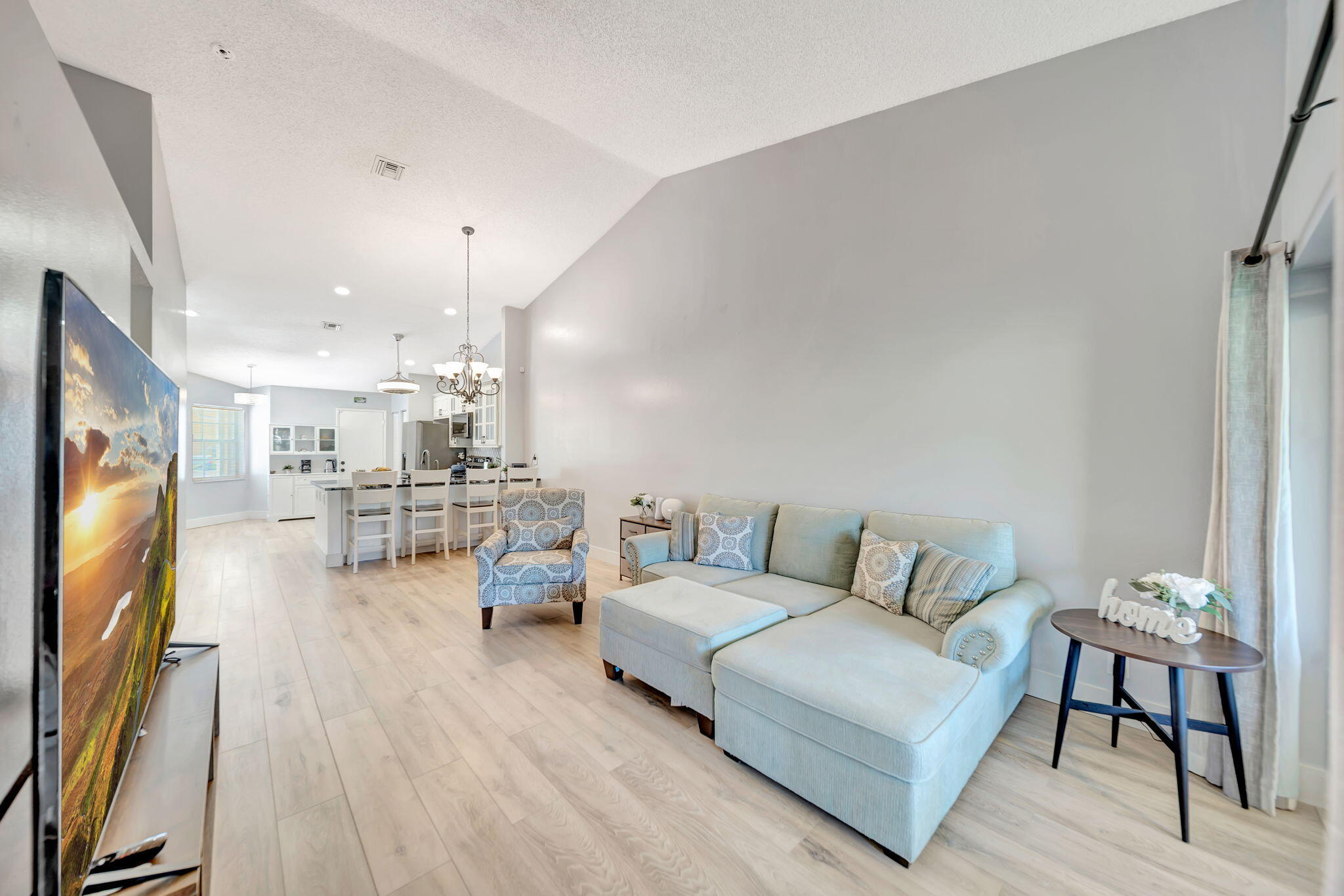 WATERWAYS AT DELRAY PH 2, PH 3 - Residential