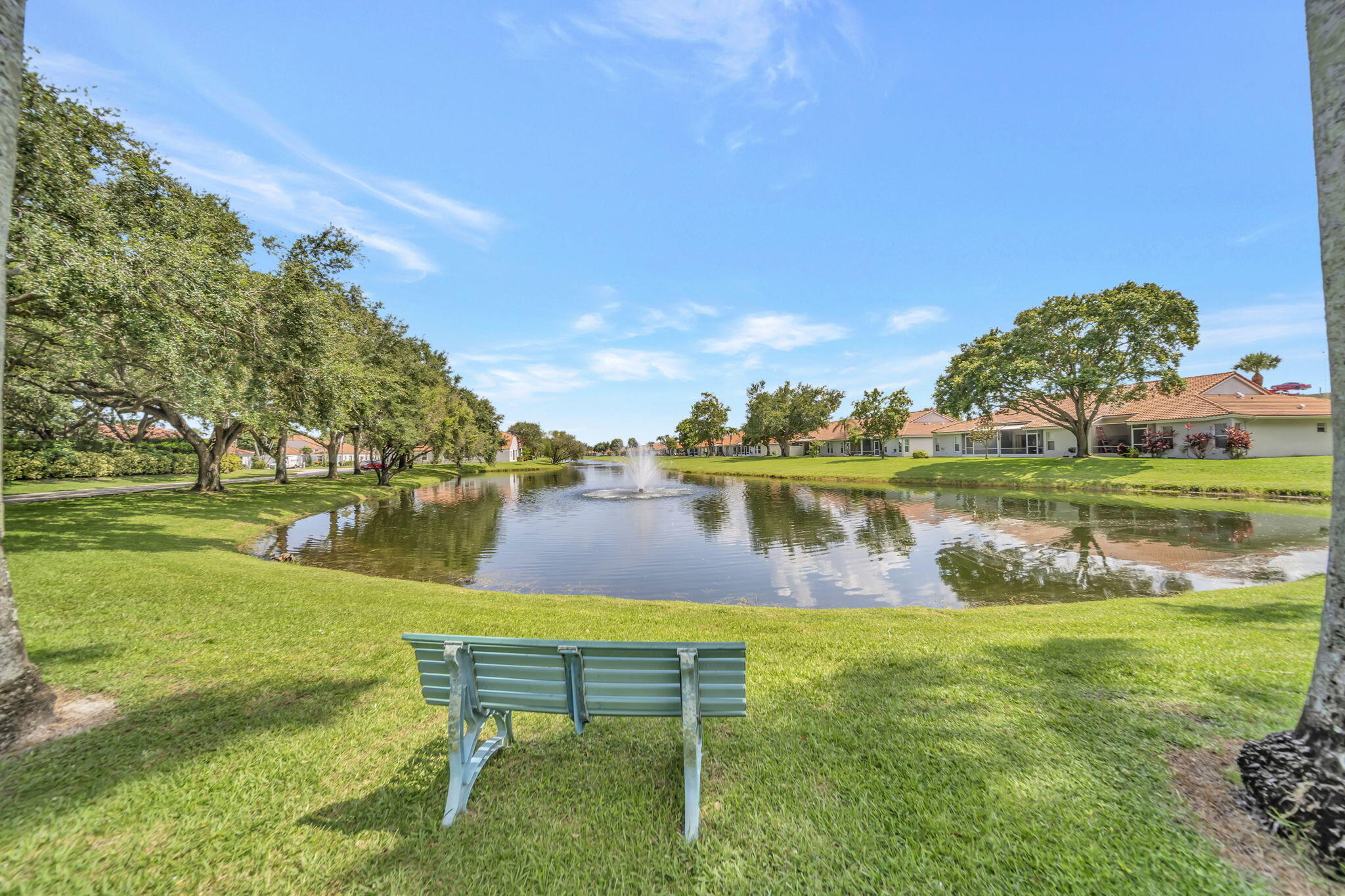 WATERWAYS AT DELRAY PH 2, PH 3 - Residential