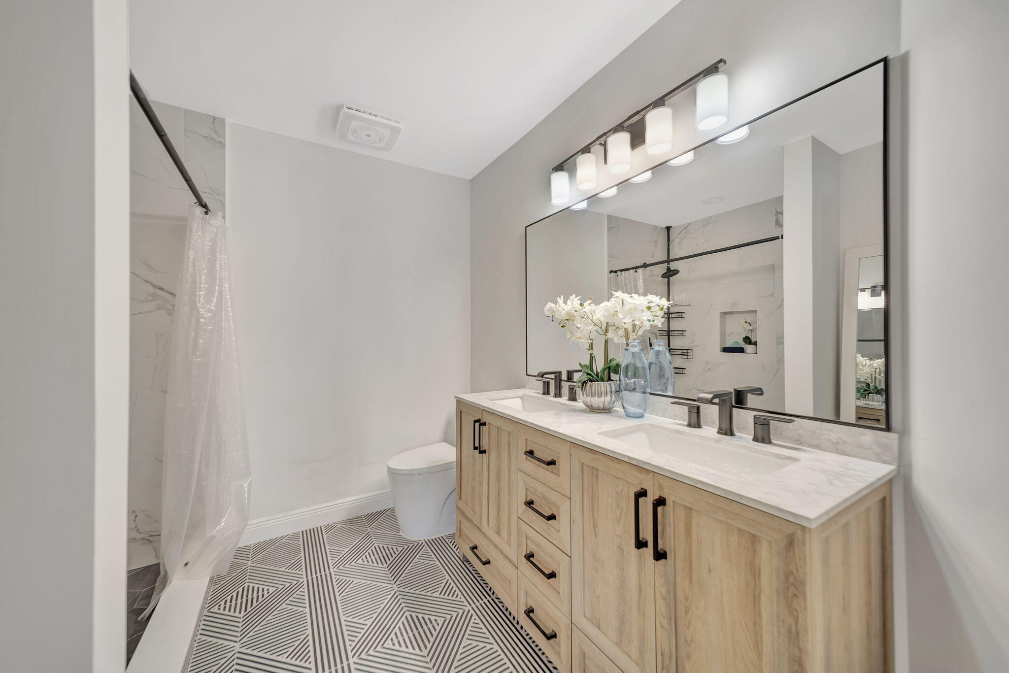 WATERWAYS AT DELRAY PH 2, PH 3 - Residential