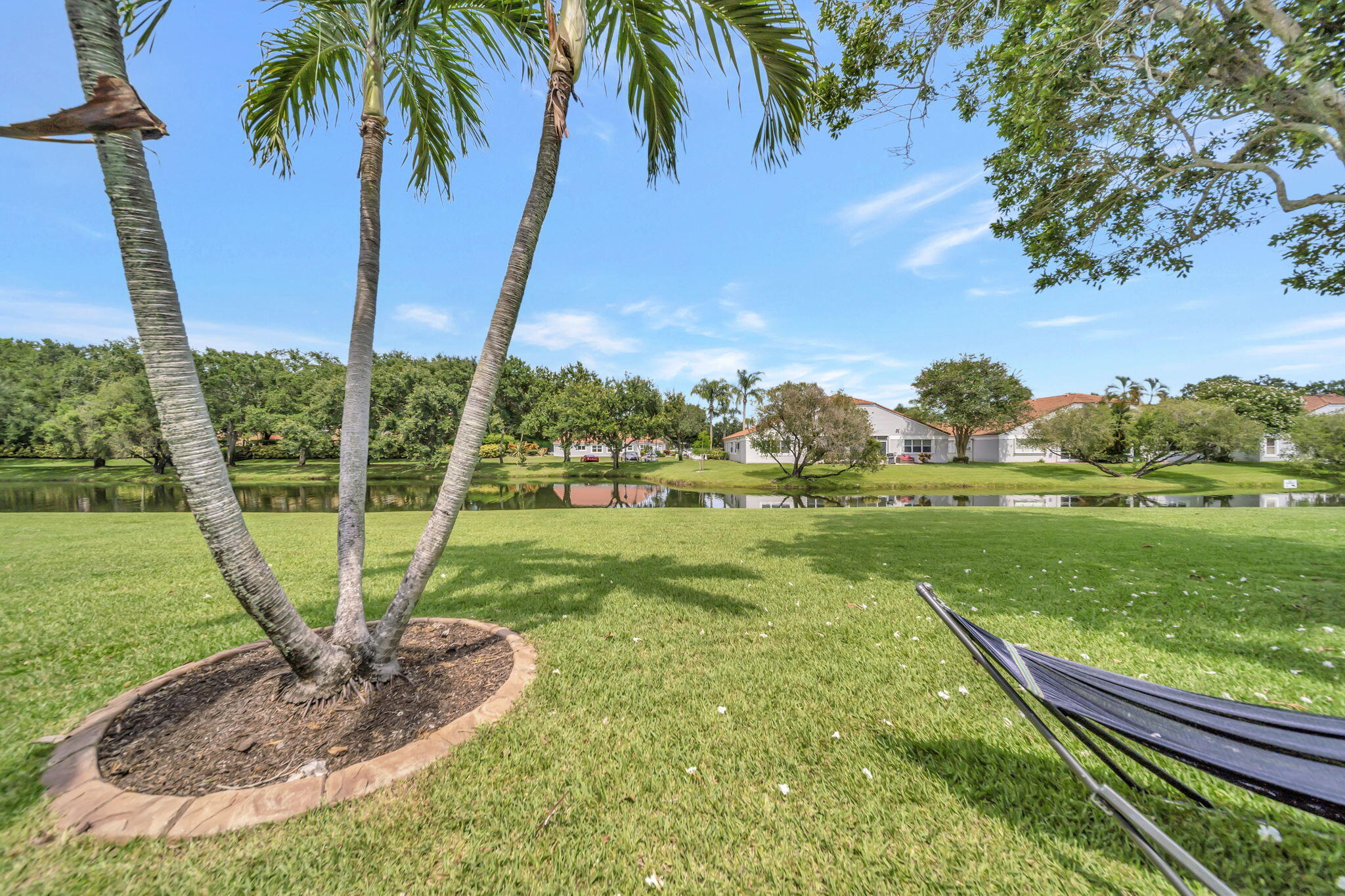 WATERWAYS AT DELRAY PH 2, PH 3 - Residential