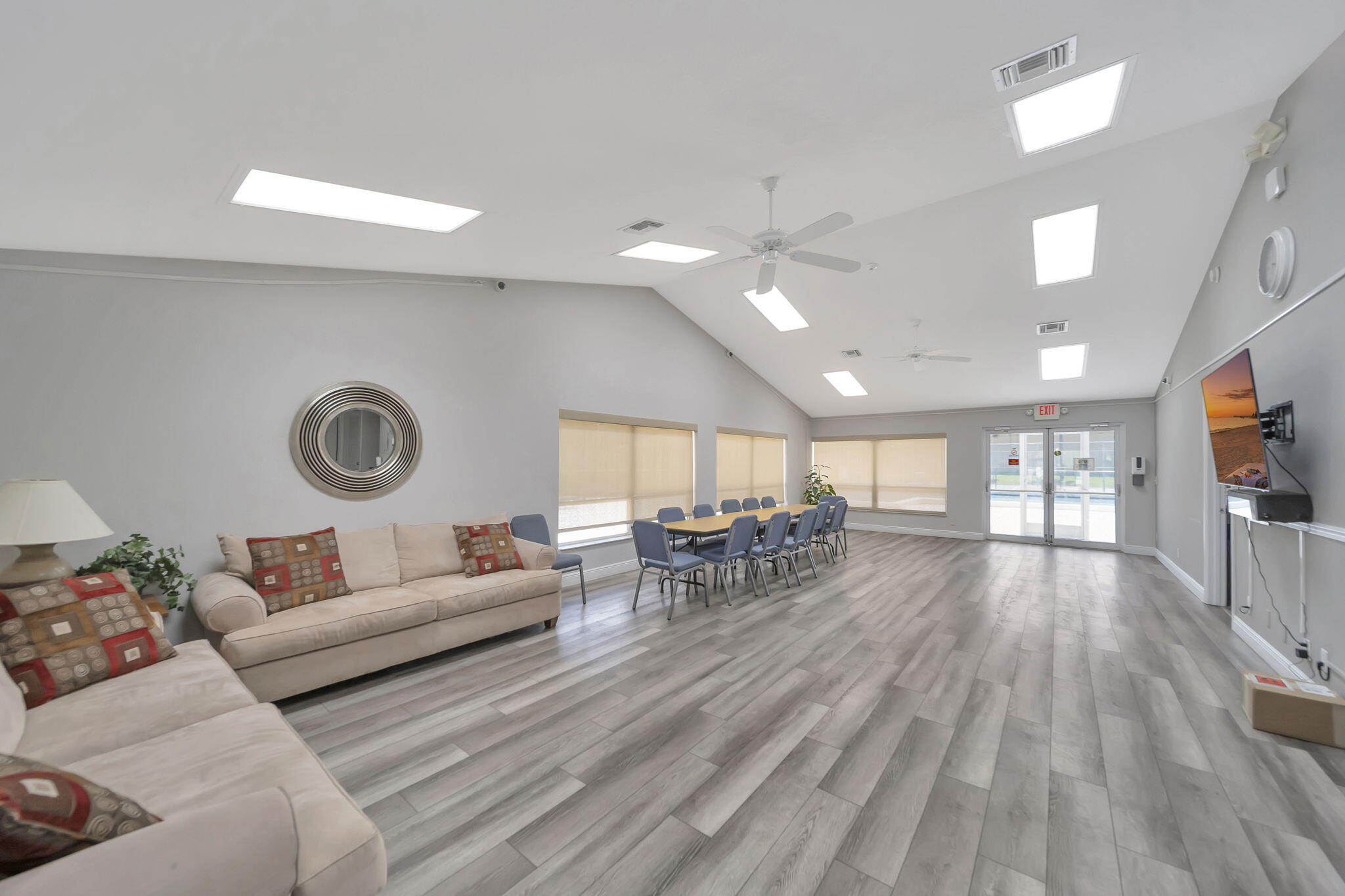 WATERWAYS AT DELRAY PH 2, PH 3 - Residential