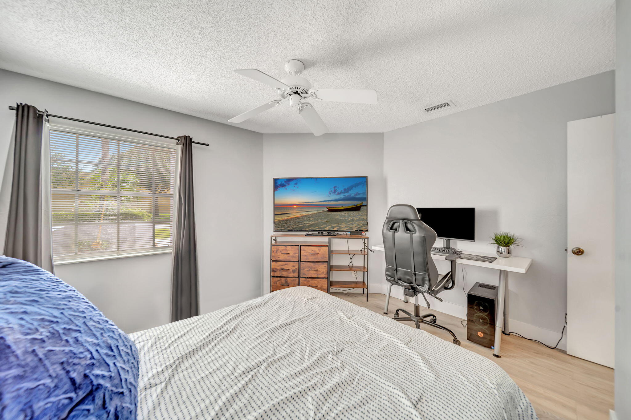 WATERWAYS AT DELRAY PH 2, PH 3 - Residential