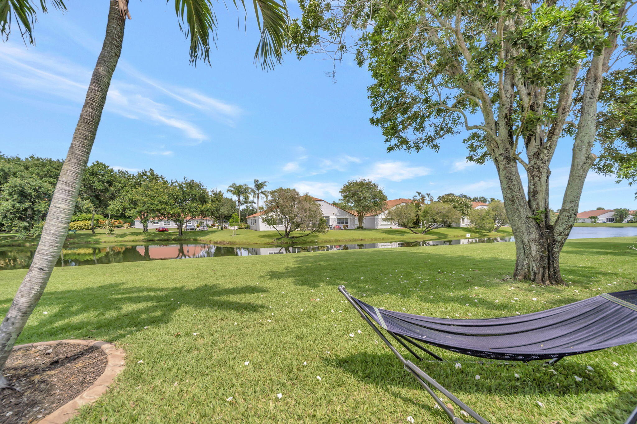 WATERWAYS AT DELRAY PH 2, PH 3 - Residential