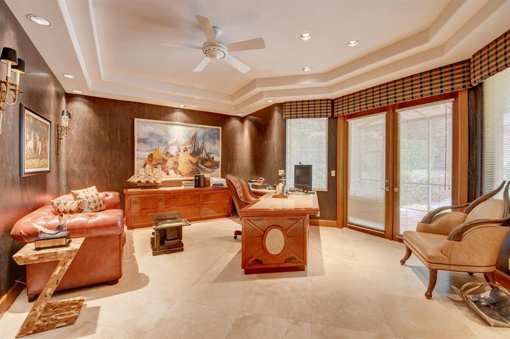 ST ANDREWS COUNTRY CLUB - Residential