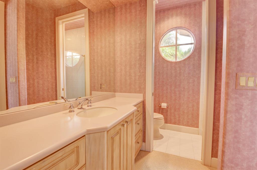 ST ANDREWS COUNTRY CLUB - Residential