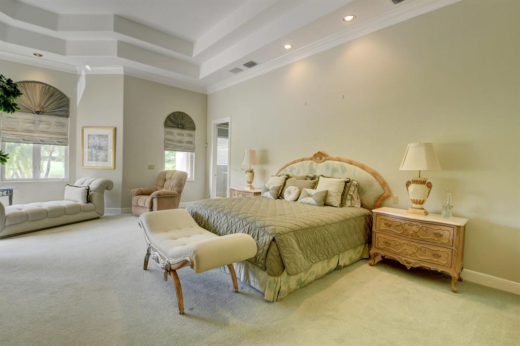 ST ANDREWS COUNTRY CLUB - Residential