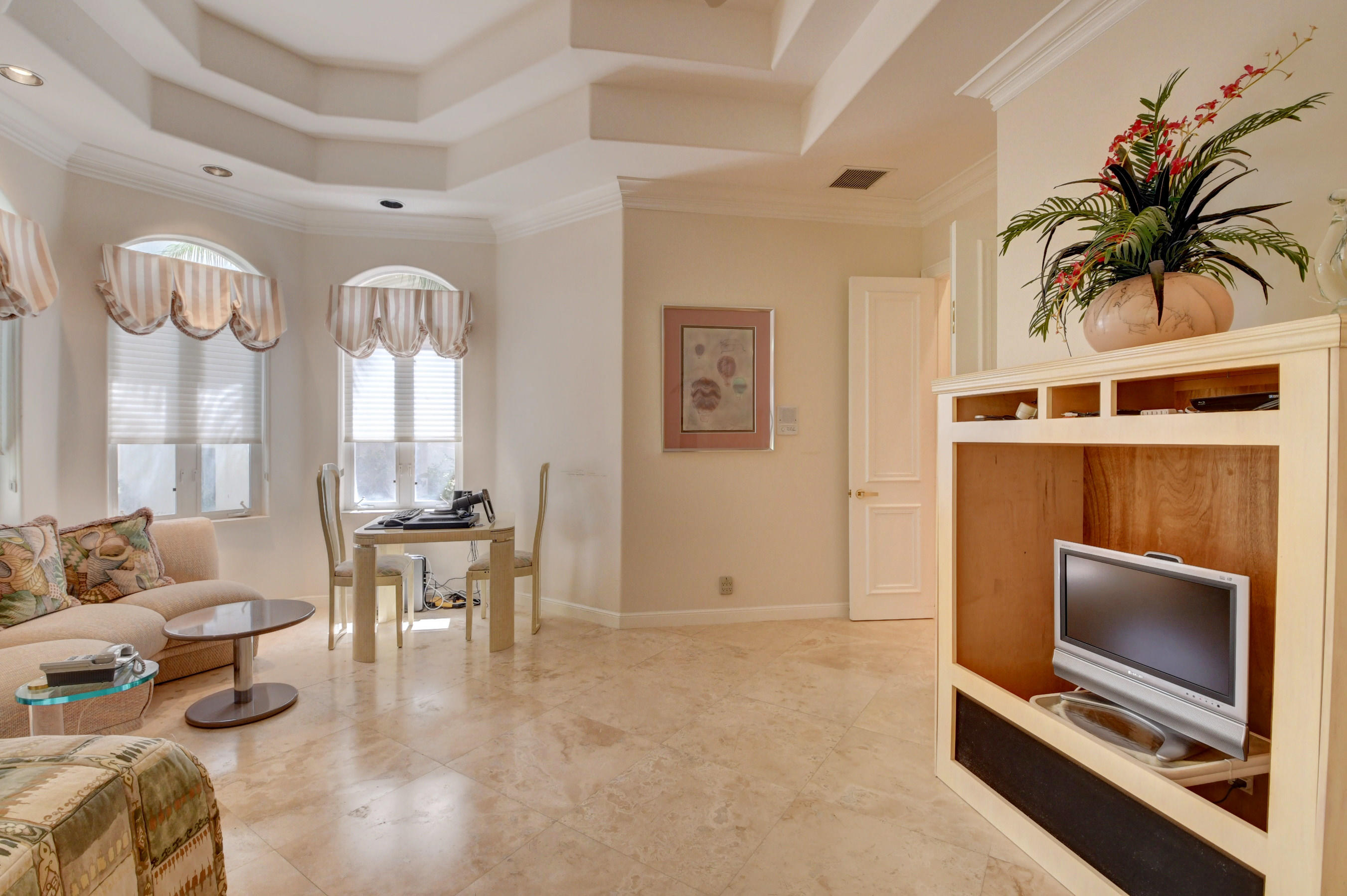 ST ANDREWS COUNTRY CLUB - Residential