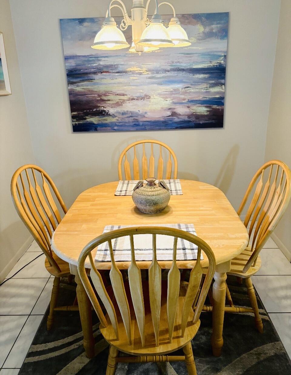 PINE RIDGE SOUTH I CONDO - Residential