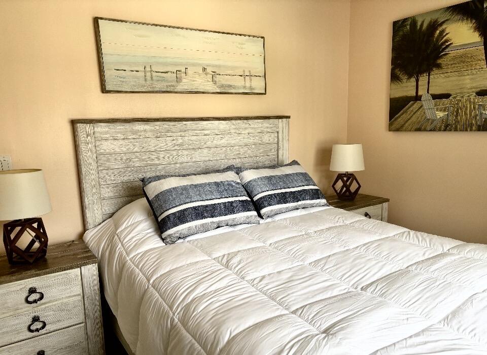 PINE RIDGE SOUTH I CONDO - Residential