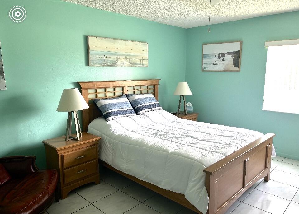 PINE RIDGE SOUTH I CONDO - Residential