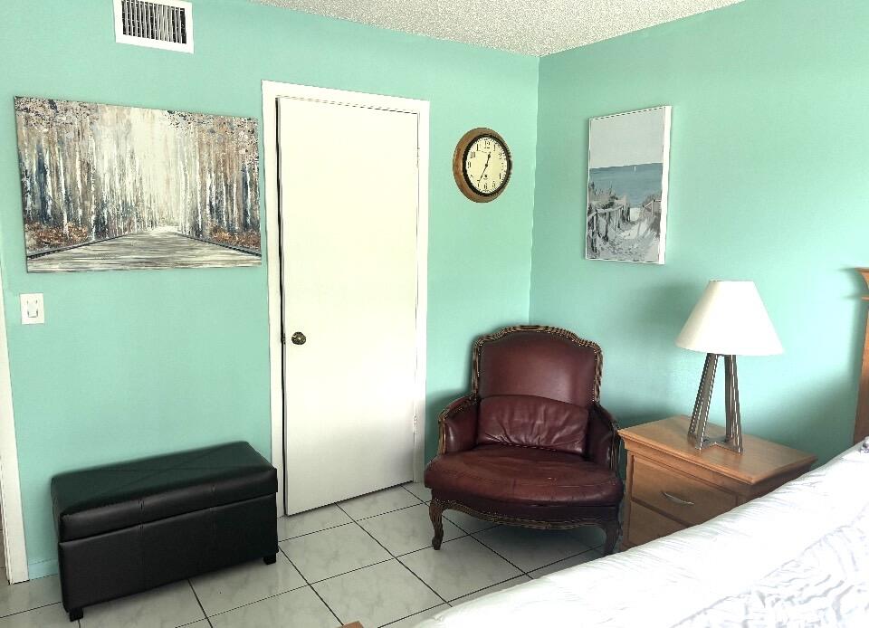 PINE RIDGE SOUTH I CONDO - Residential