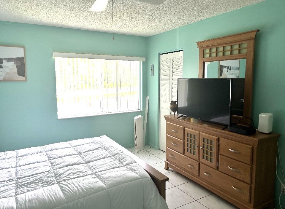 PINE RIDGE SOUTH I CONDO - Residential