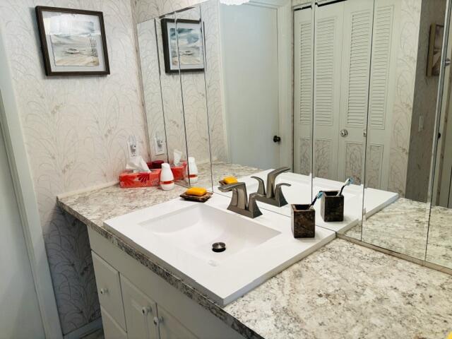 PINE RIDGE SOUTH I CONDO - Residential