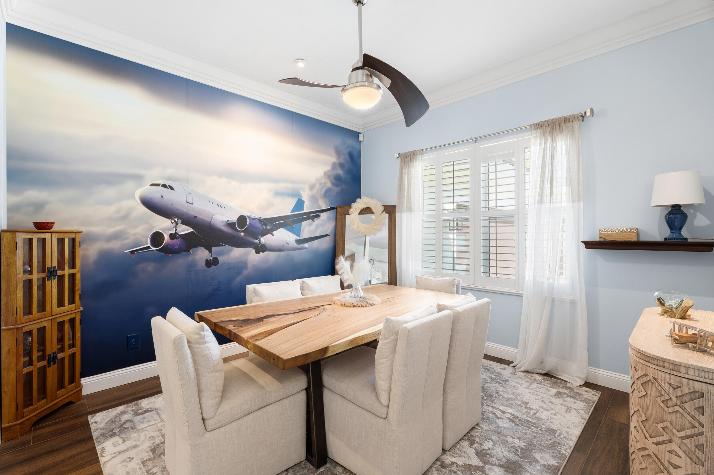SABAL PALM ESTATES (AKA TIBURON) - Residential