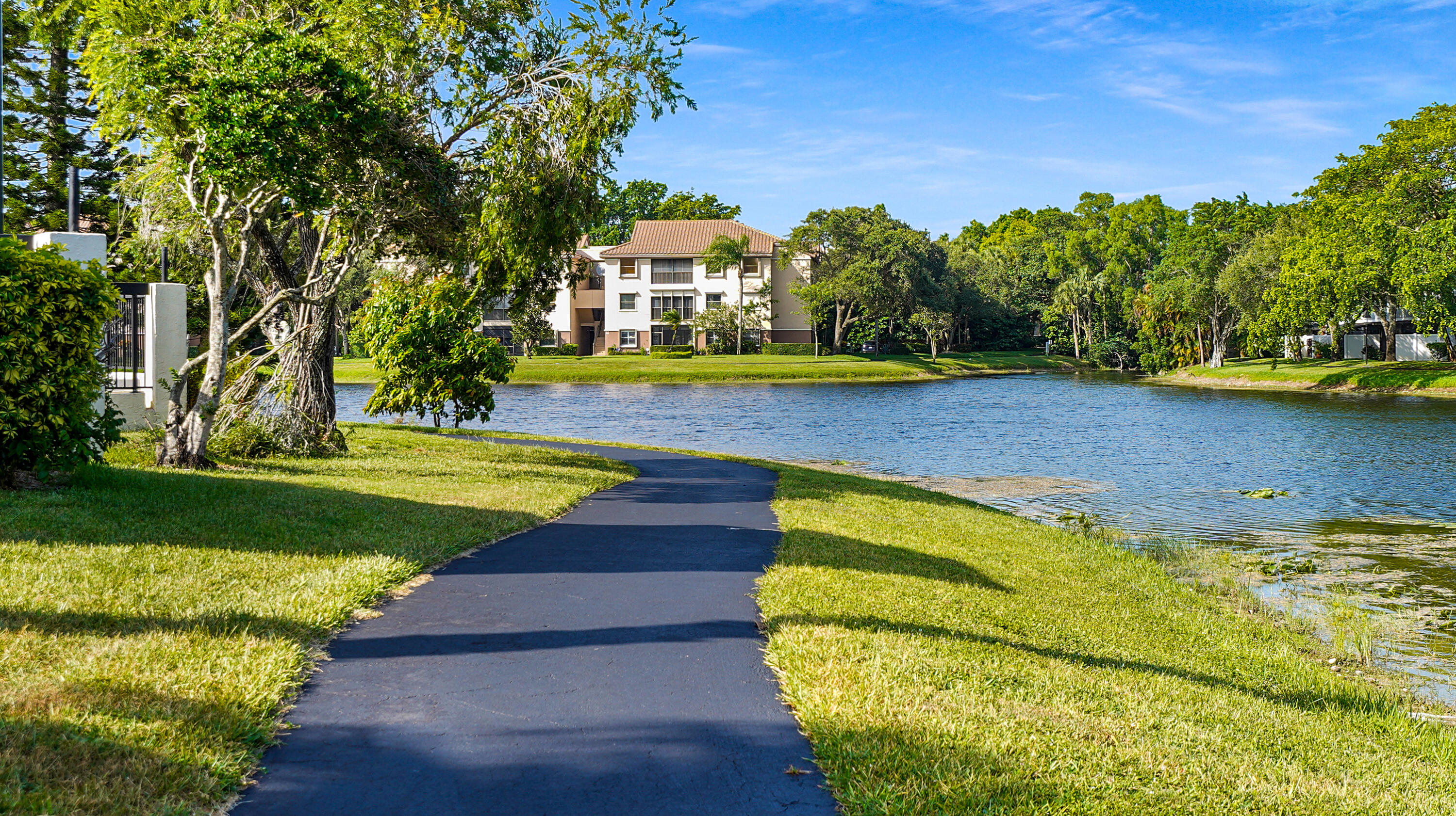 TARTAN COCONUT CREEK PARCEL - Residential