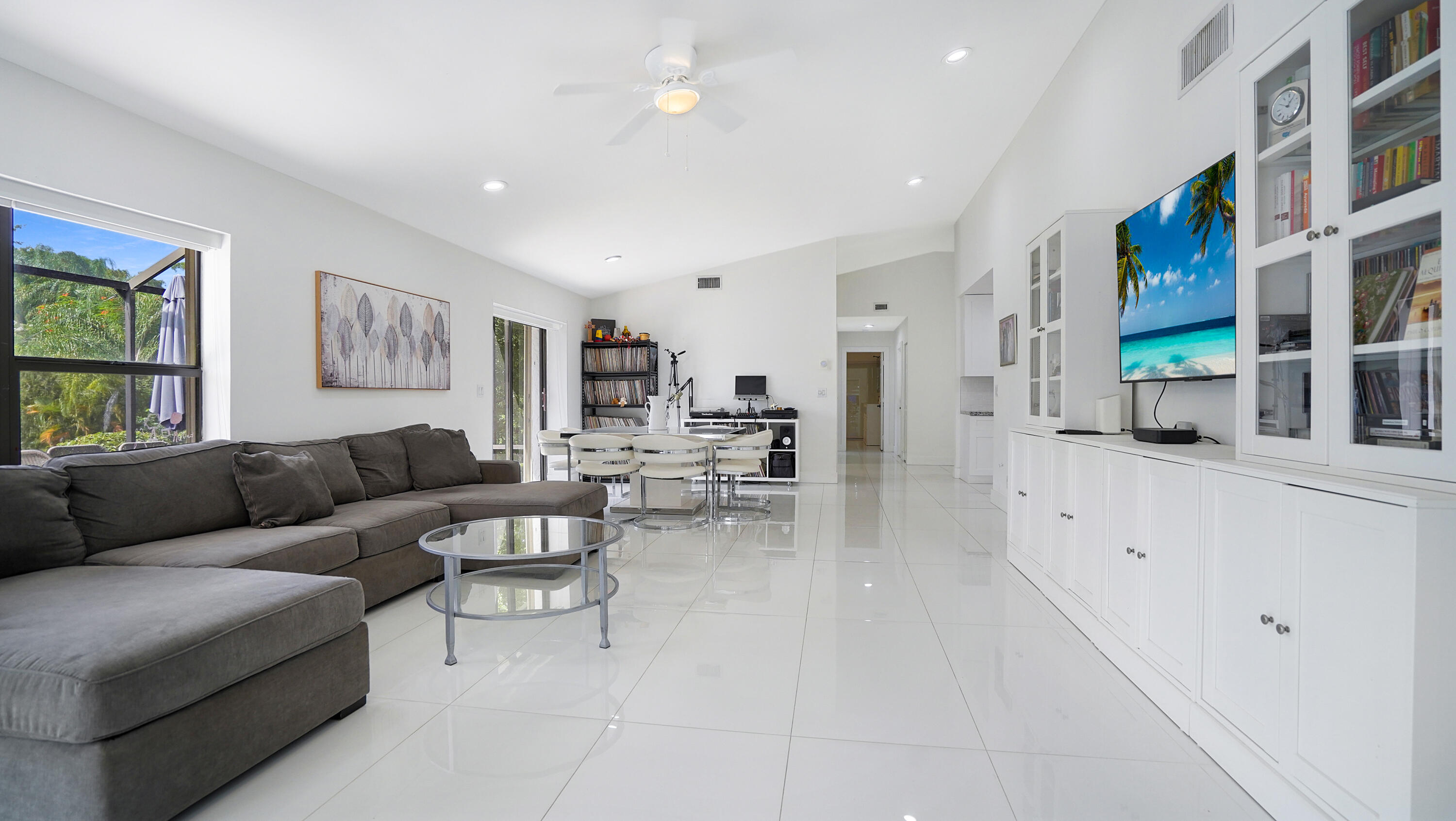 TARTAN COCONUT CREEK PARCEL - Residential