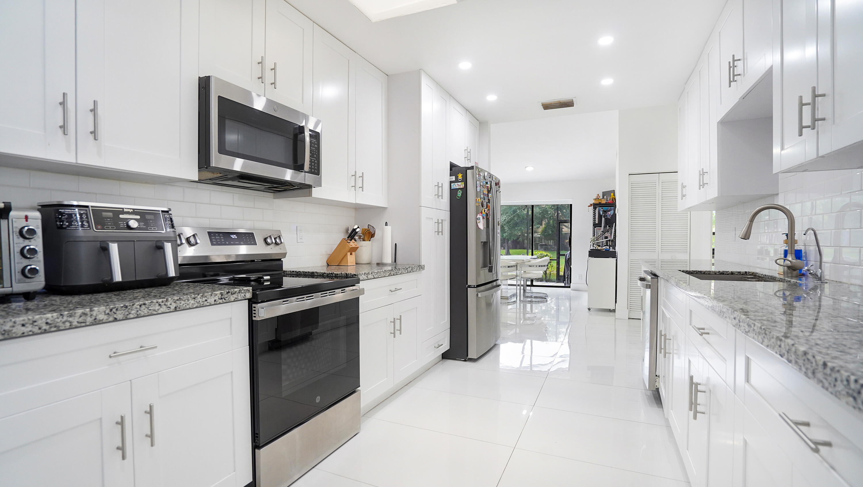 TARTAN COCONUT CREEK PARCEL - Residential