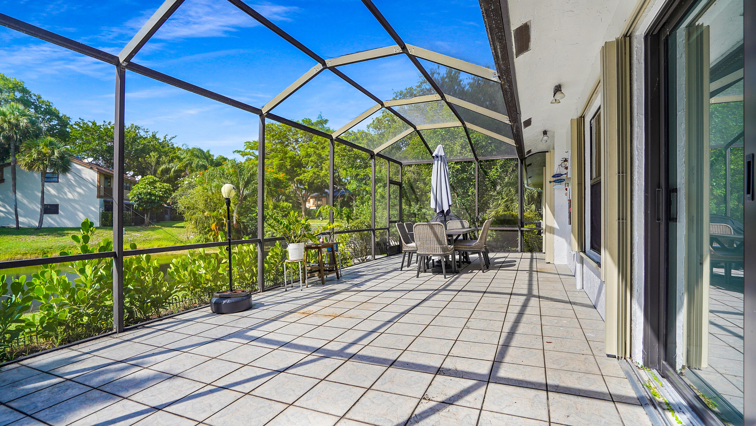 TARTAN COCONUT CREEK PARCEL - Residential