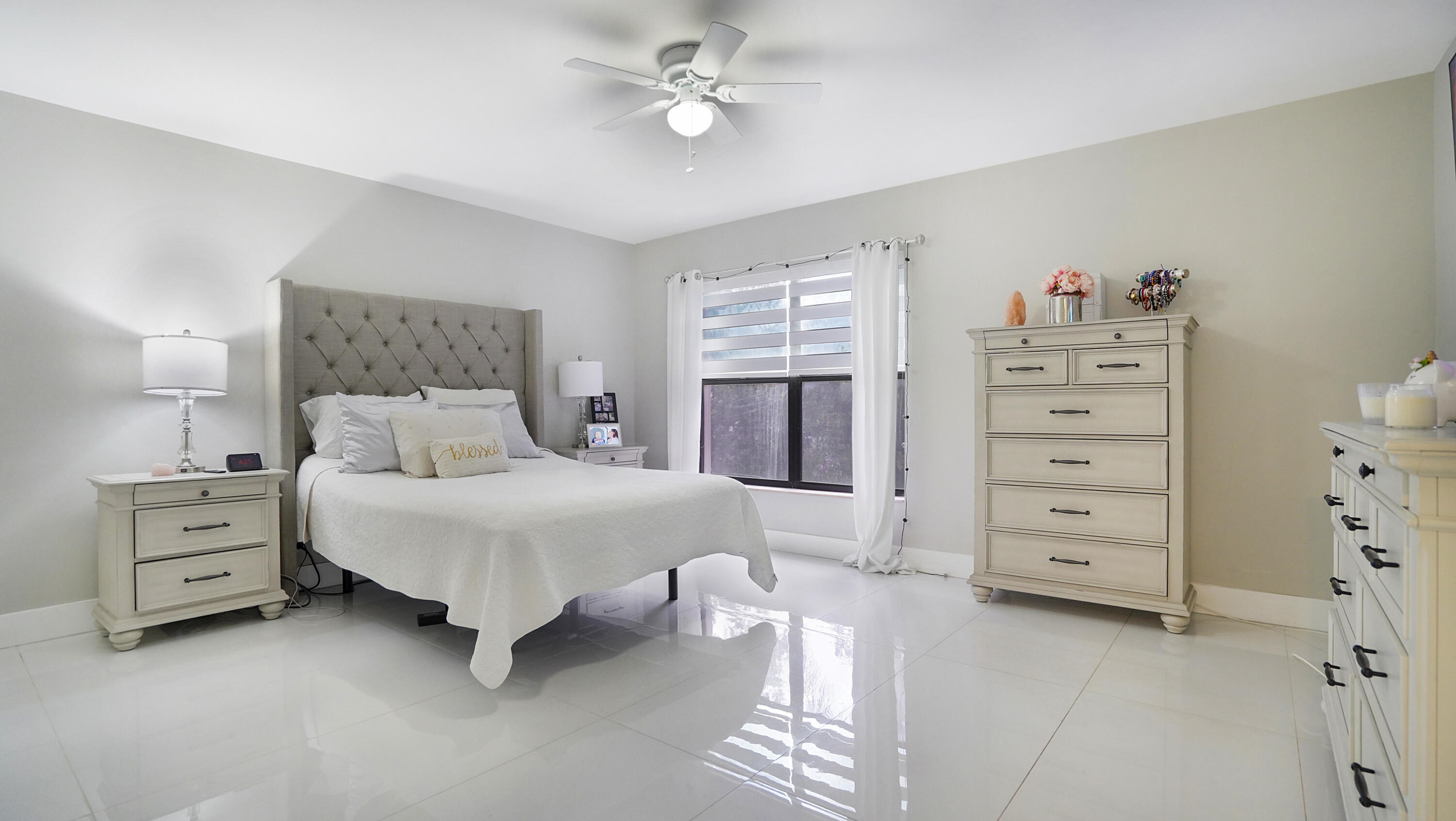 TARTAN COCONUT CREEK PARCEL - Residential