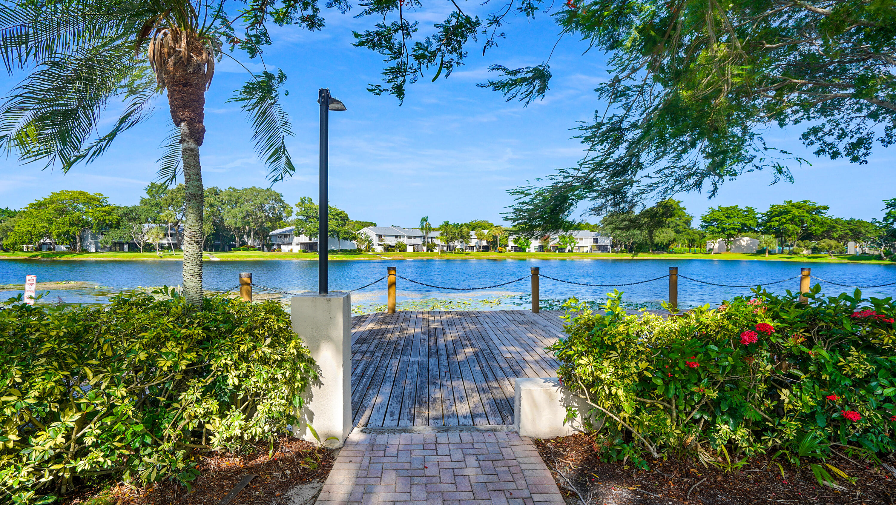 TARTAN COCONUT CREEK PARCEL - Residential