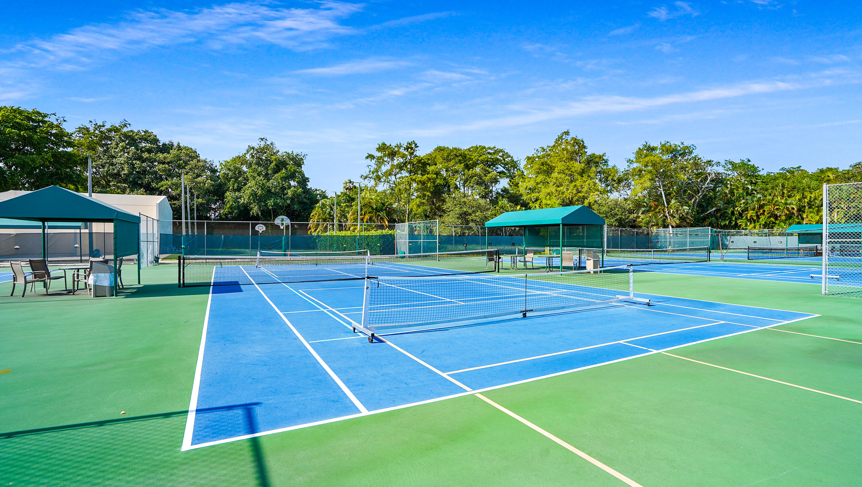 TARTAN COCONUT CREEK PARCEL - Residential
