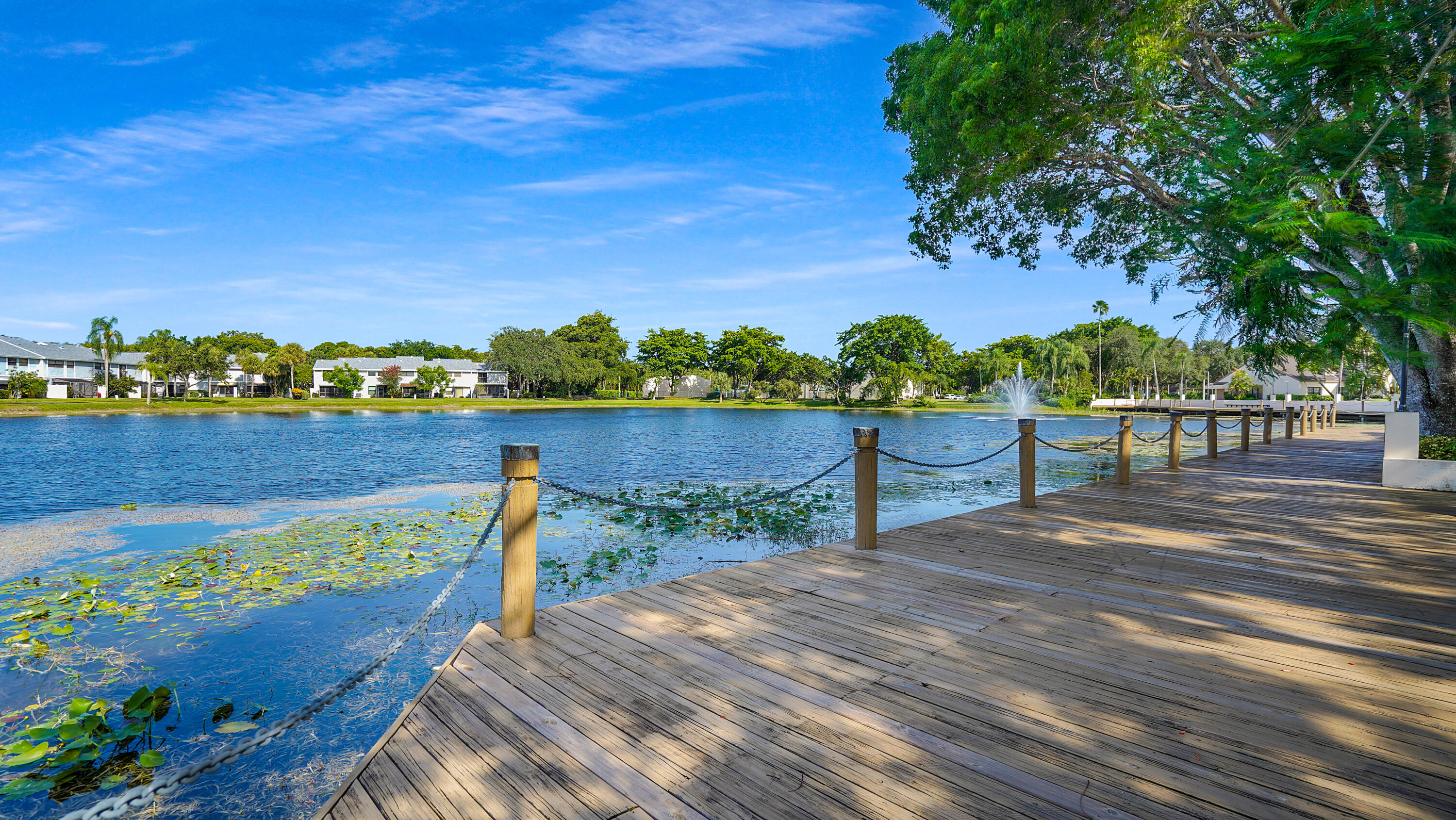 TARTAN COCONUT CREEK PARCEL - Residential