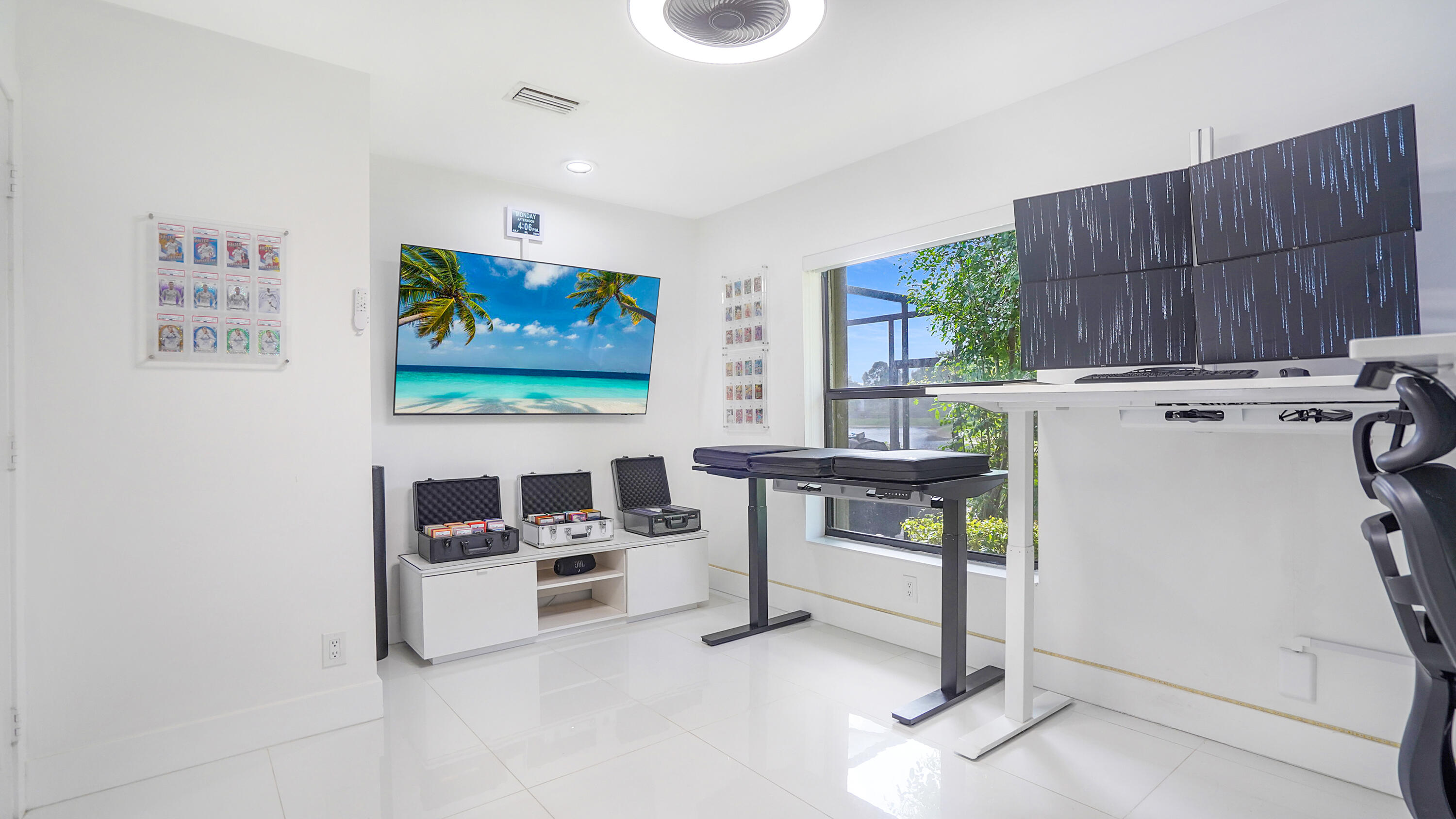 TARTAN COCONUT CREEK PARCEL - Residential