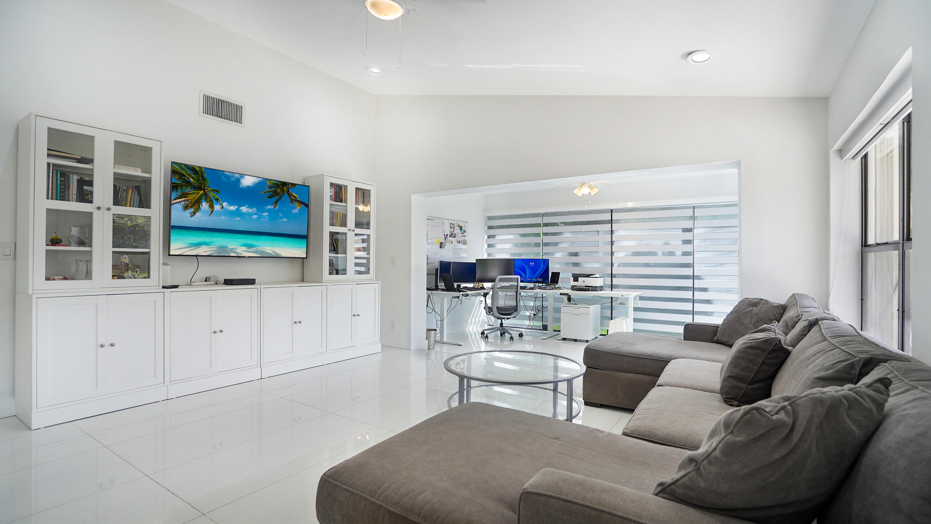 TARTAN COCONUT CREEK PARCEL - Residential
