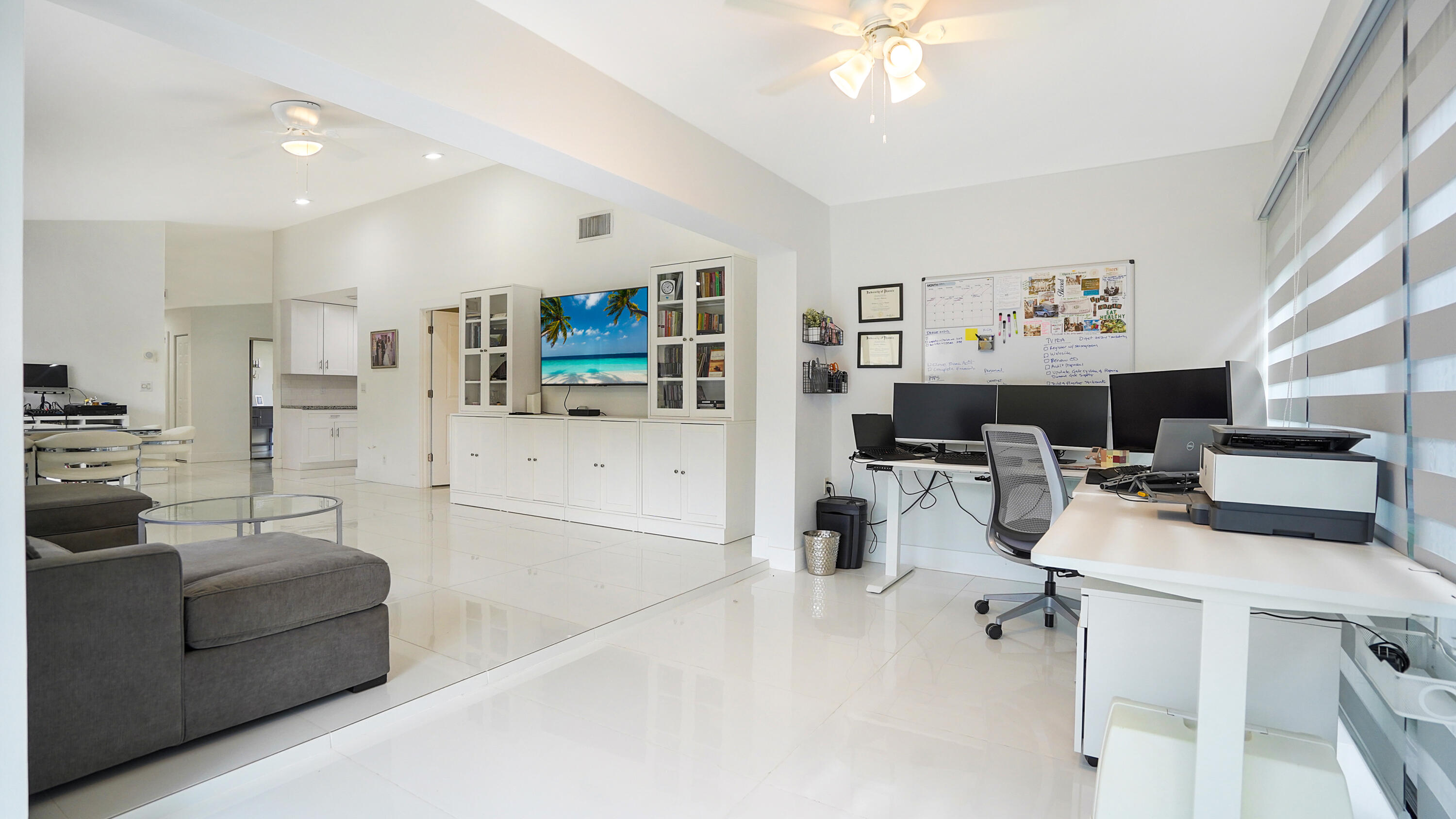 TARTAN COCONUT CREEK PARCEL - Residential