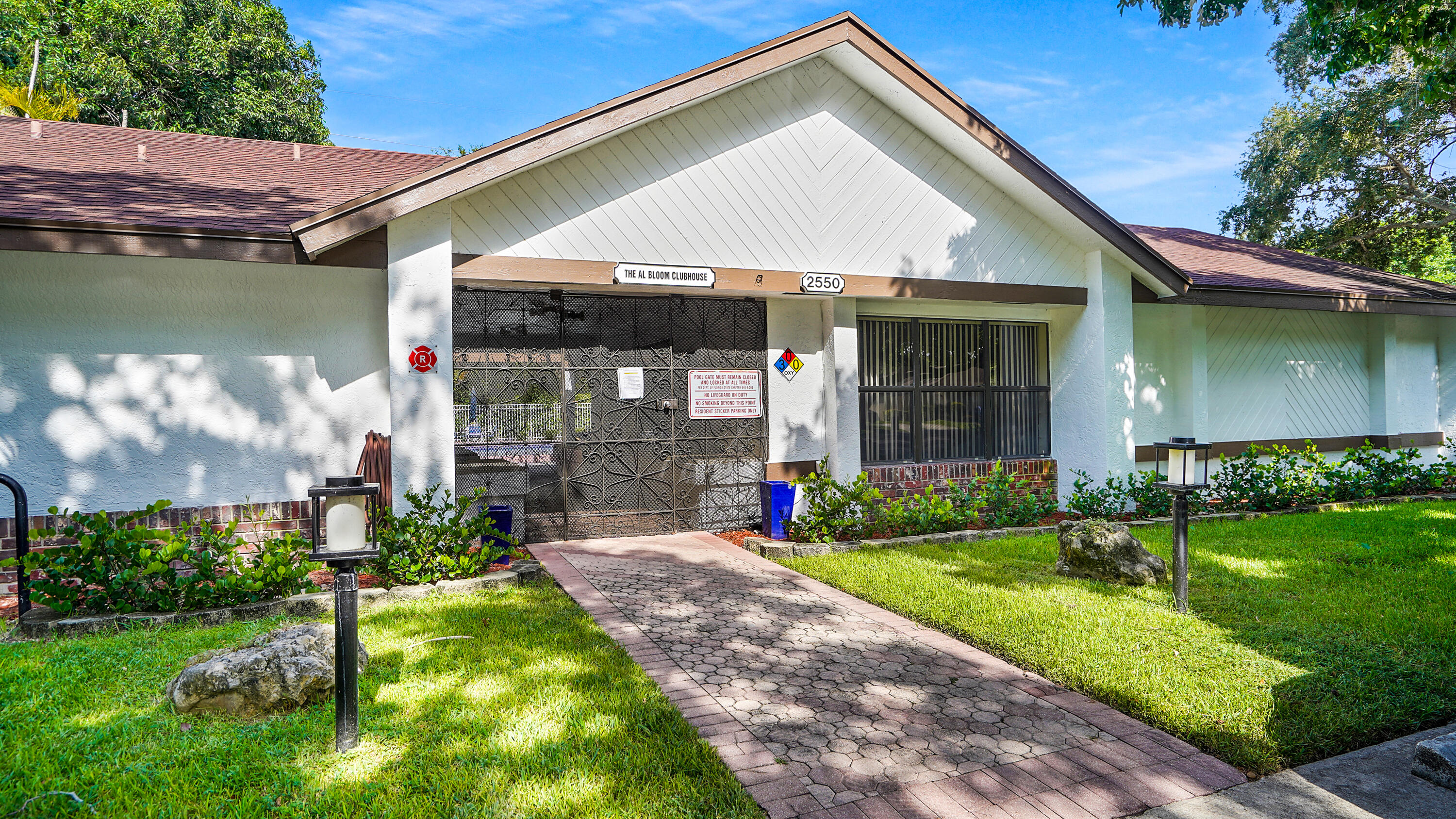 TARTAN COCONUT CREEK PARCEL - Residential