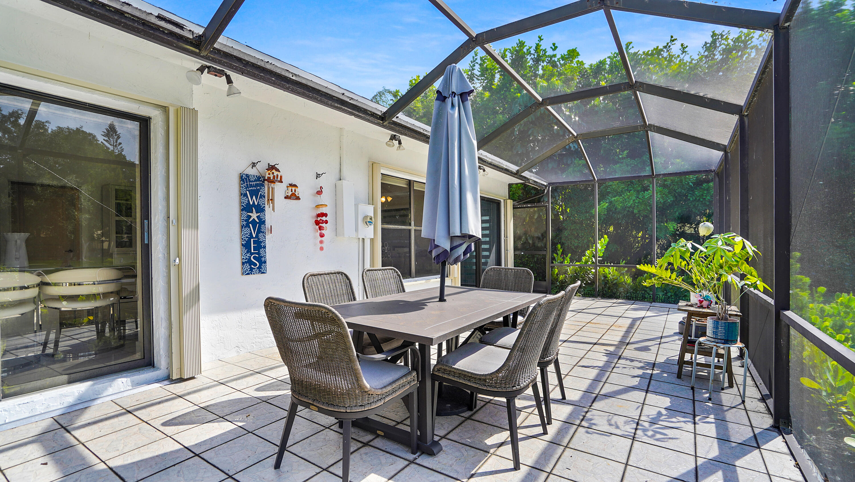 TARTAN COCONUT CREEK PARCEL - Residential