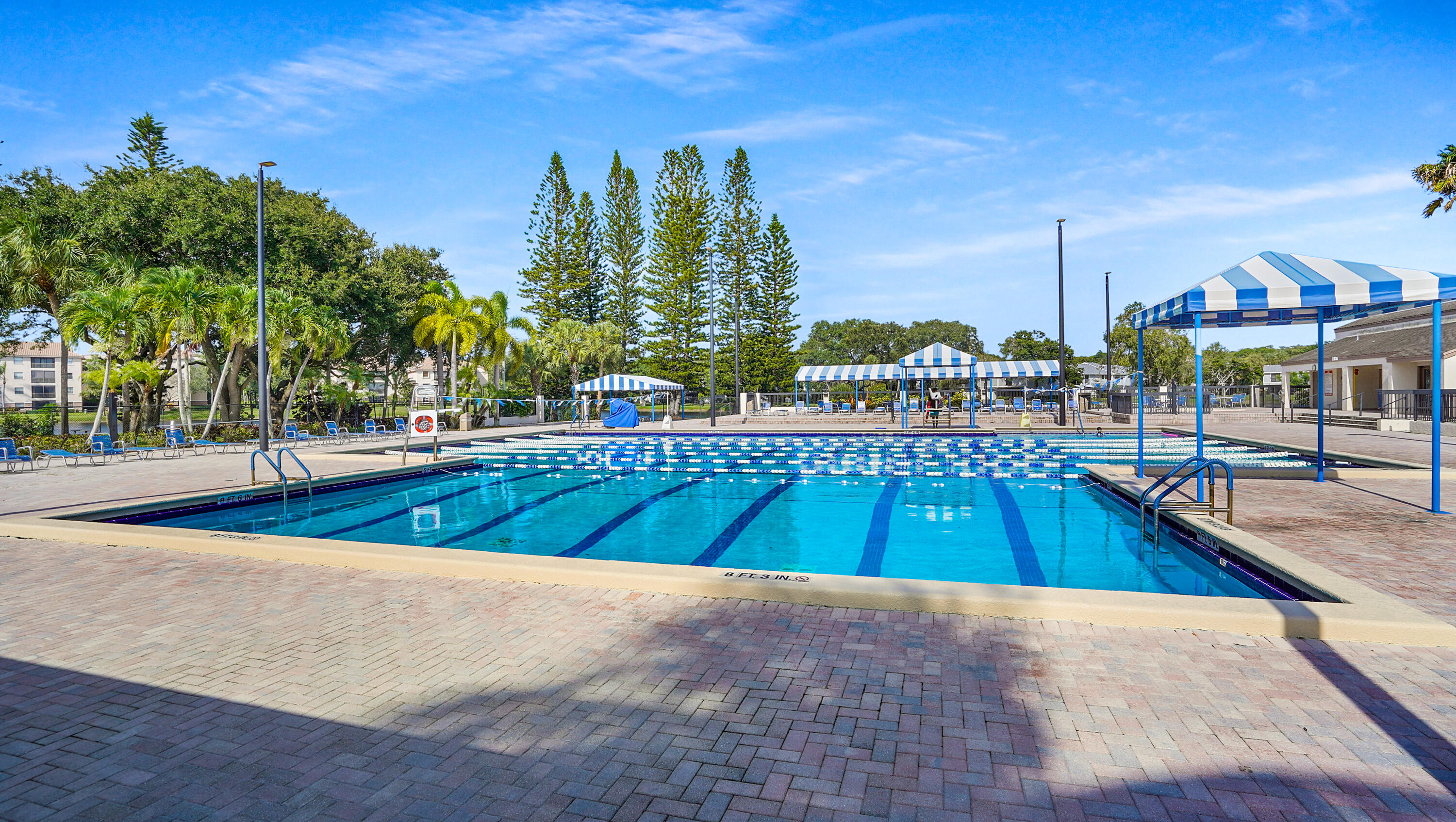 TARTAN COCONUT CREEK PARCEL - Residential