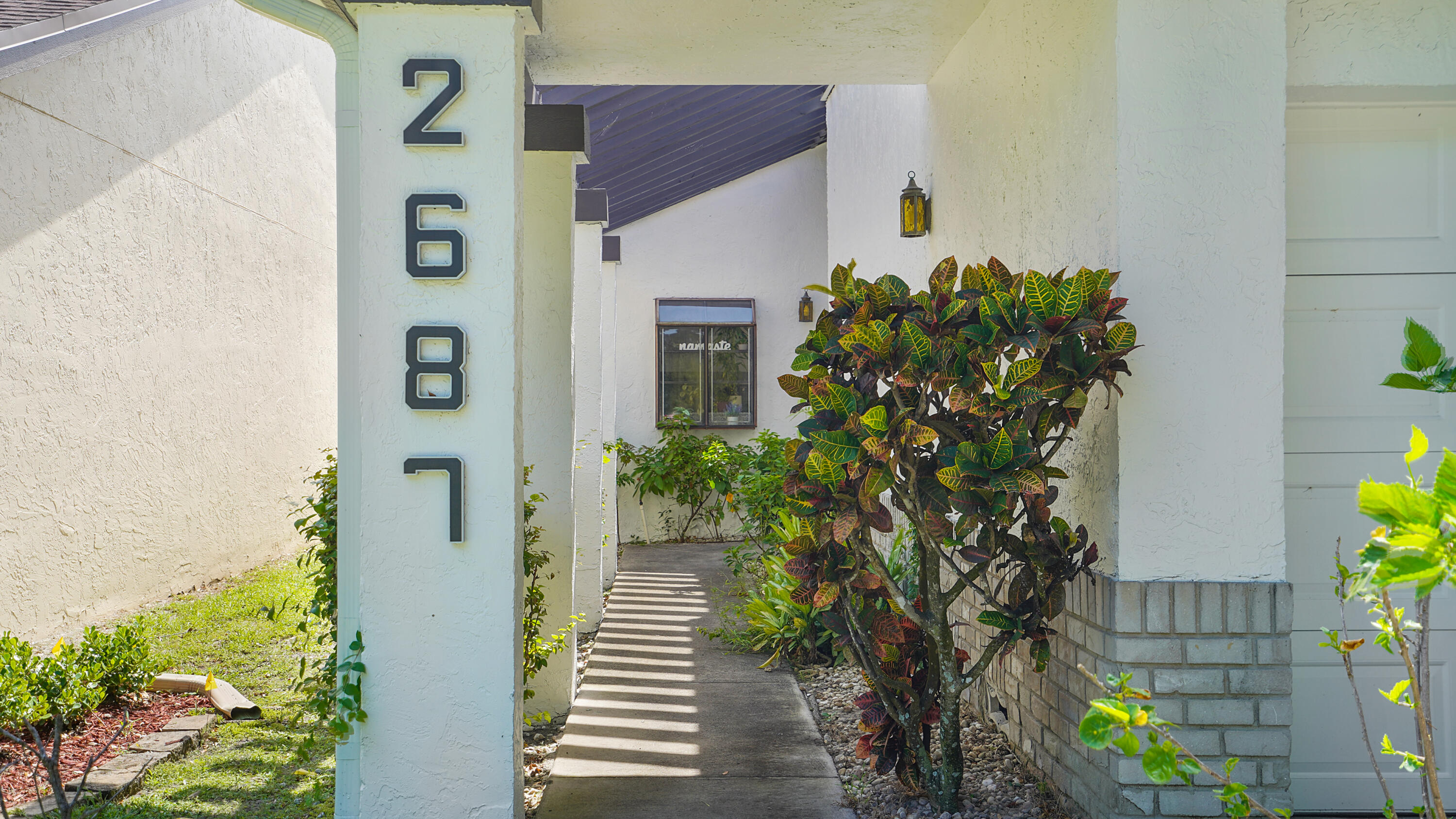 TARTAN COCONUT CREEK PARCEL - Residential