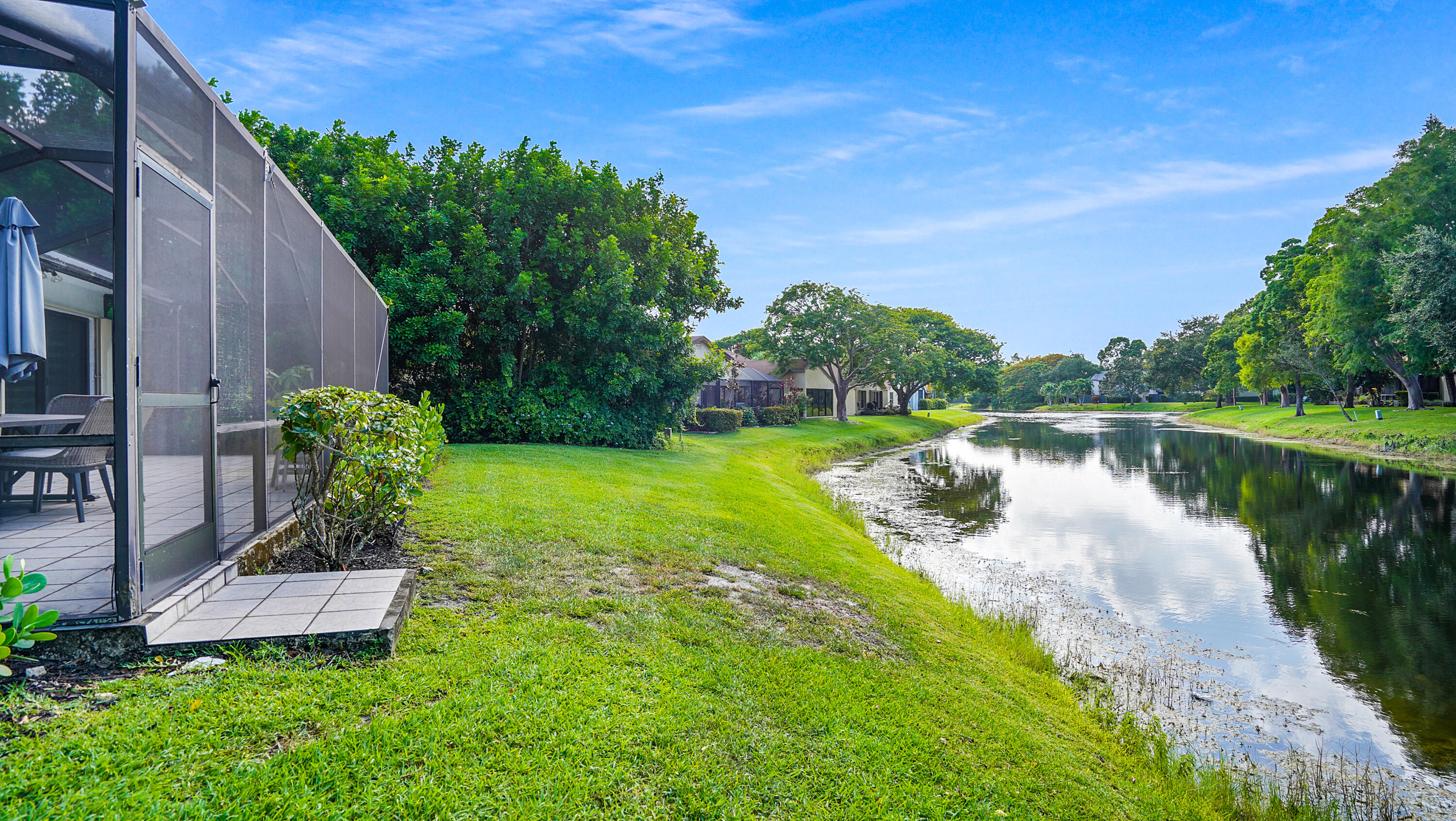 TARTAN COCONUT CREEK PARCEL - Residential