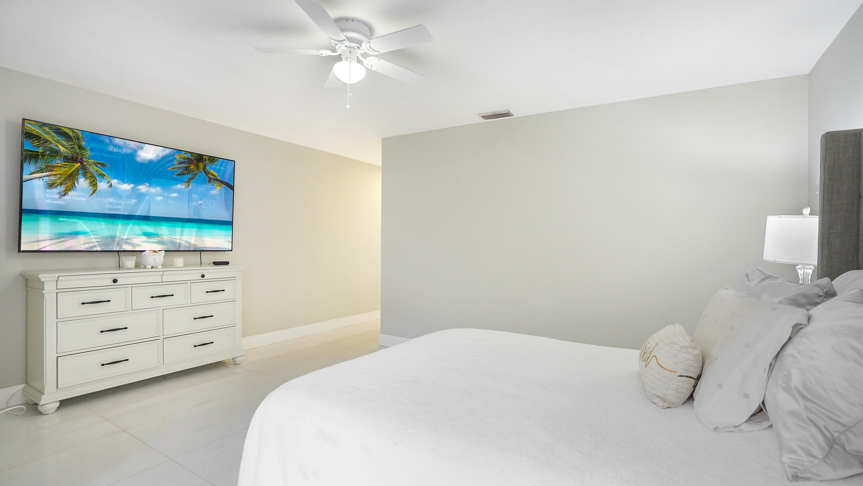 TARTAN COCONUT CREEK PARCEL - Residential