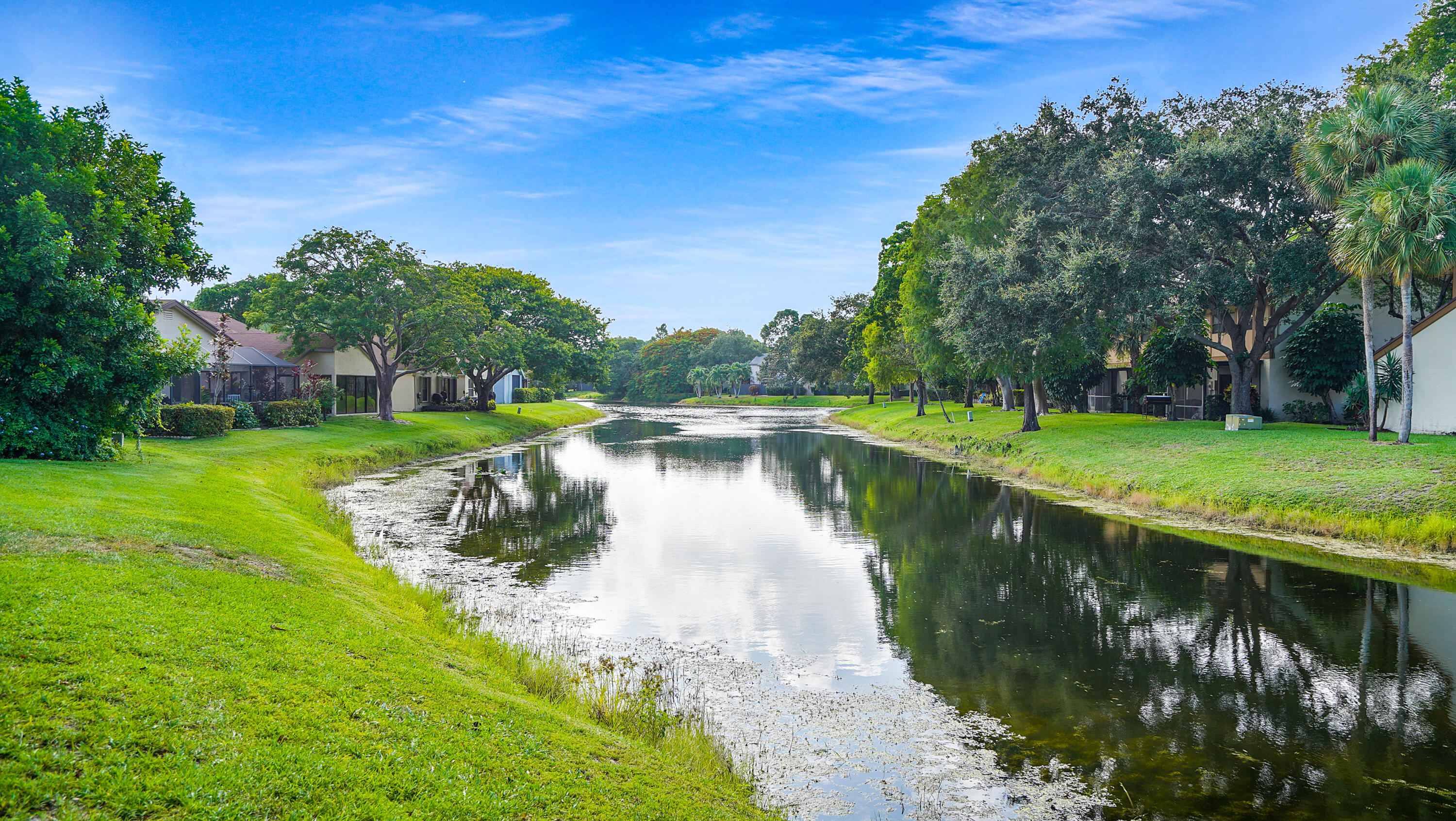 TARTAN COCONUT CREEK PARCEL - Residential