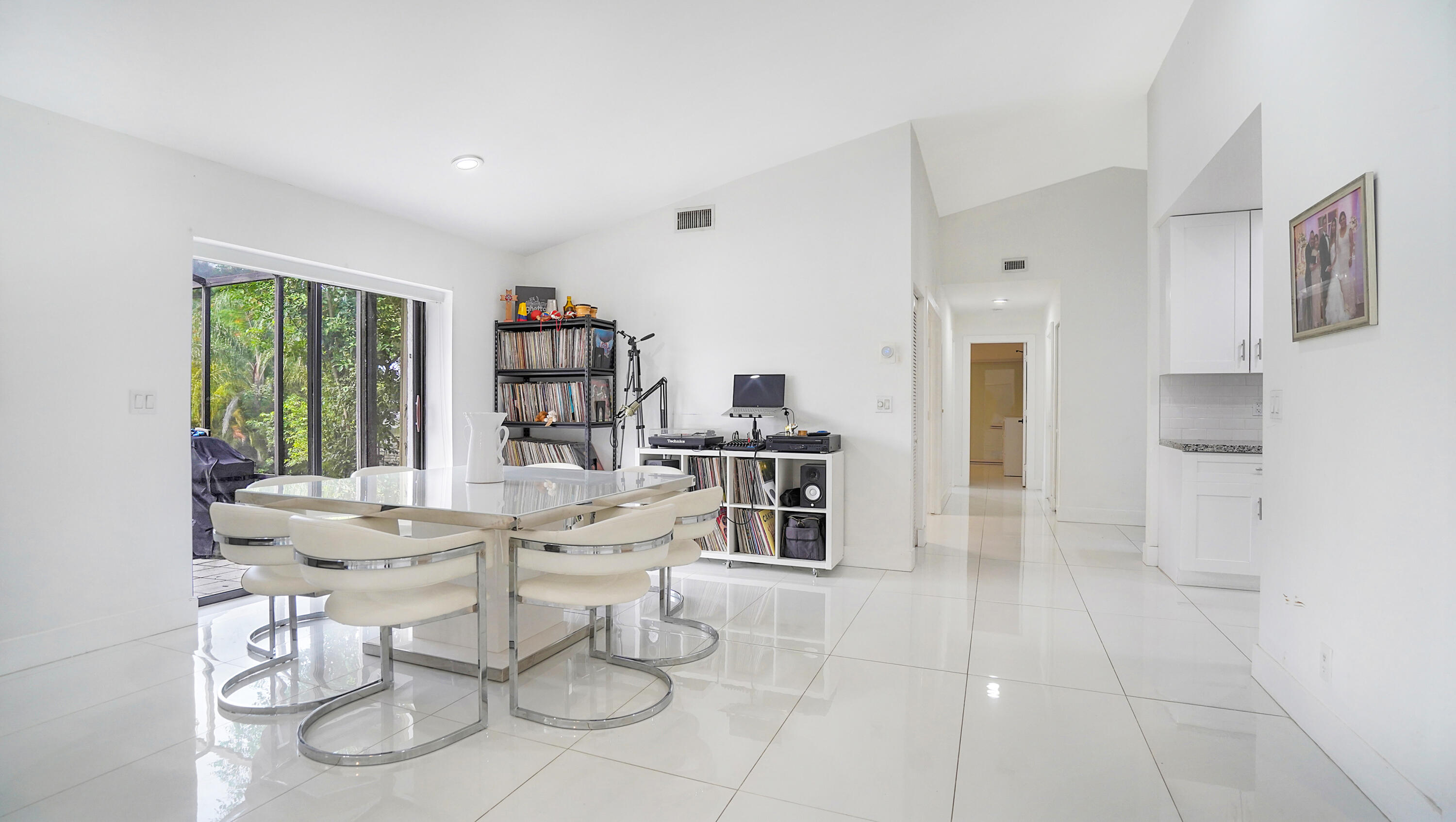 TARTAN COCONUT CREEK PARCEL - Residential