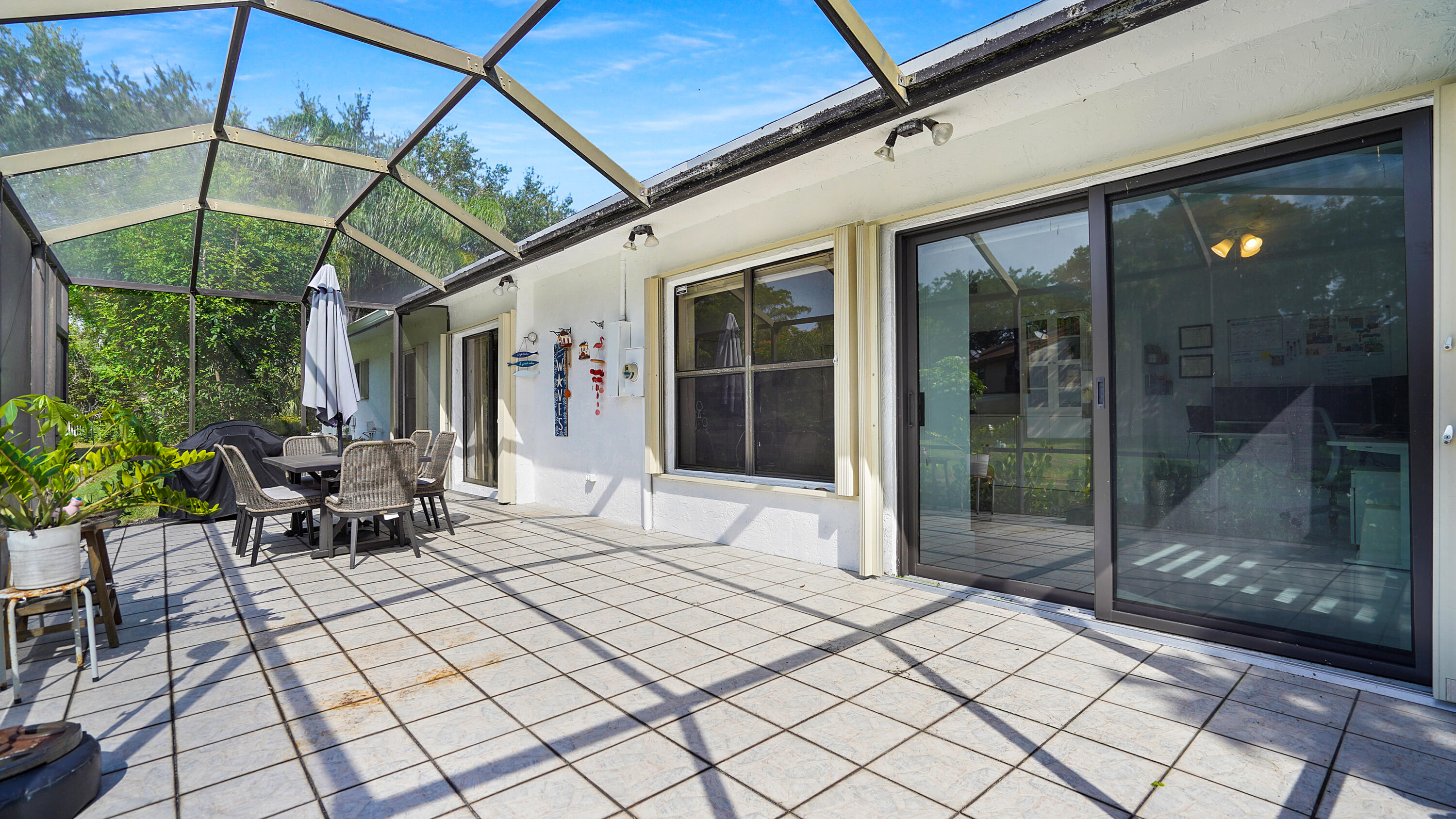 TARTAN COCONUT CREEK PARCEL - Residential